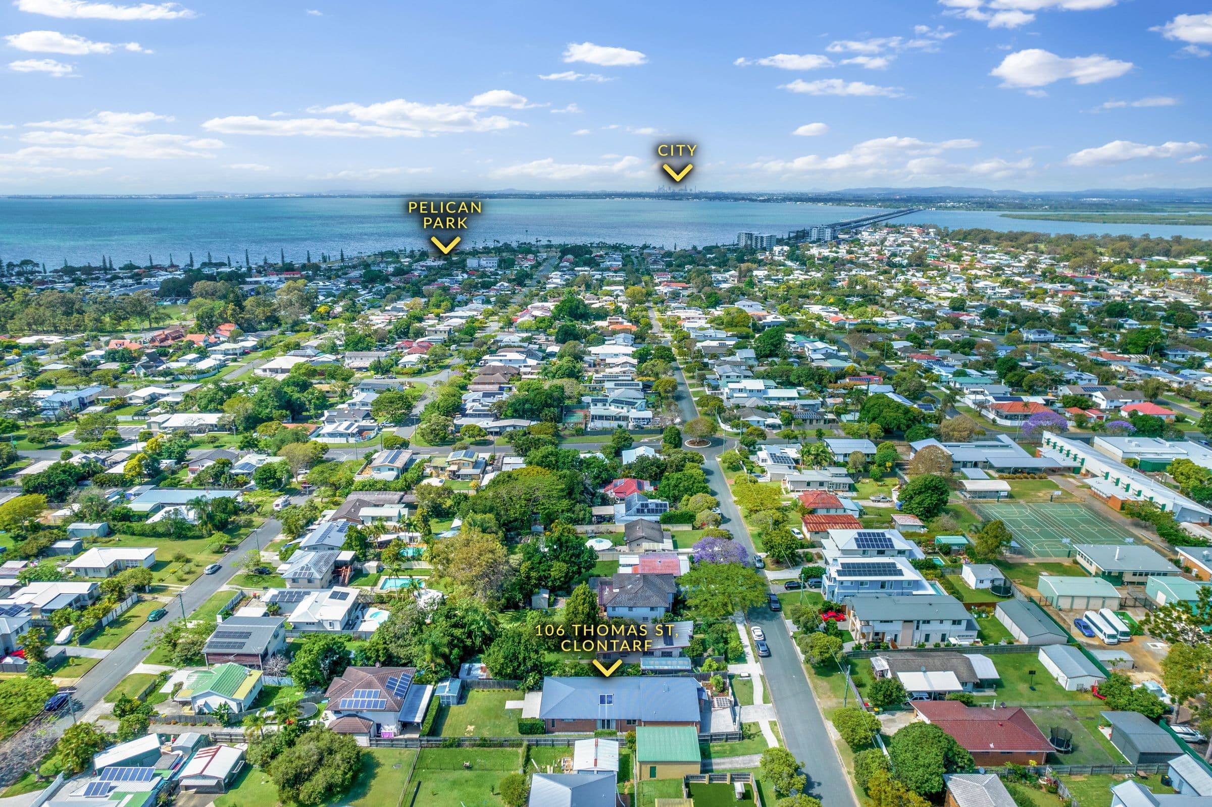 106 Thomas Street, Clontarf QLD 4019, Clontarf - Thumbnail 2