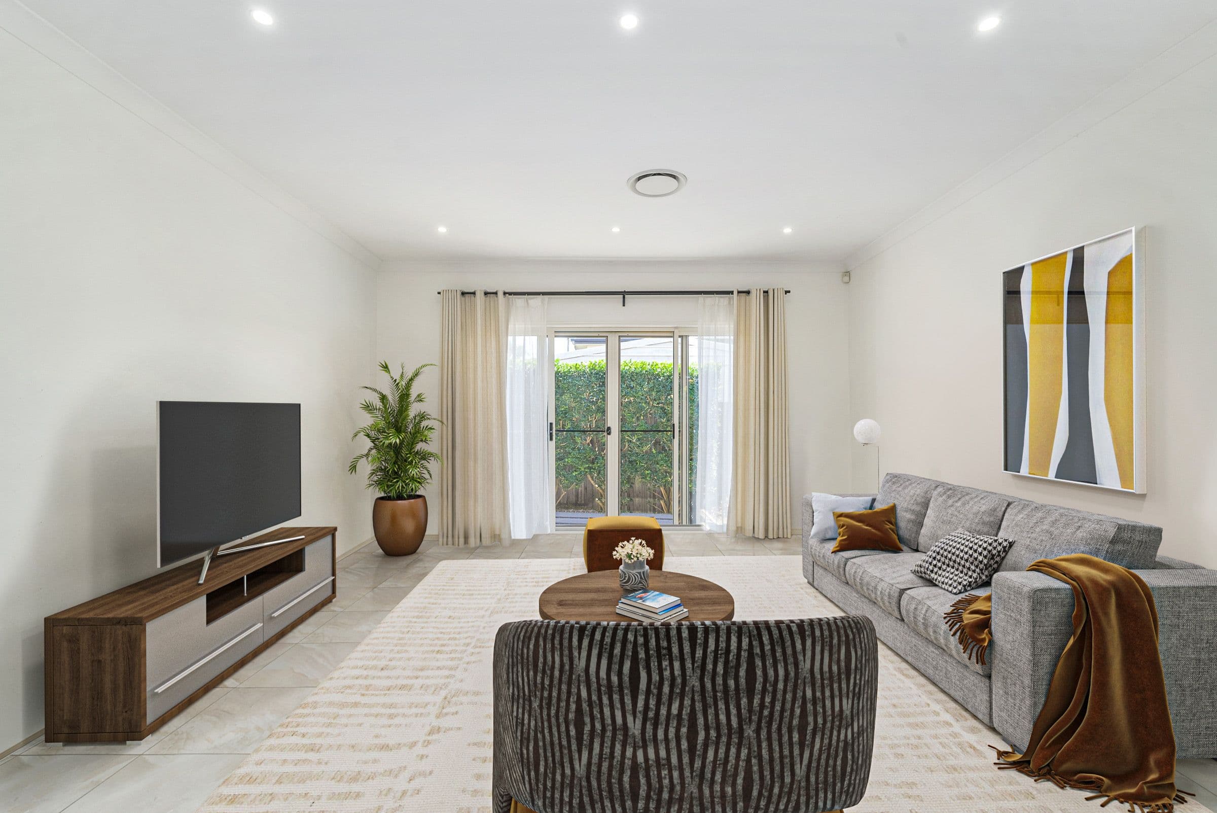 106 Thomas Street, Clontarf QLD 4019, Clontarf - Thumbnail 3