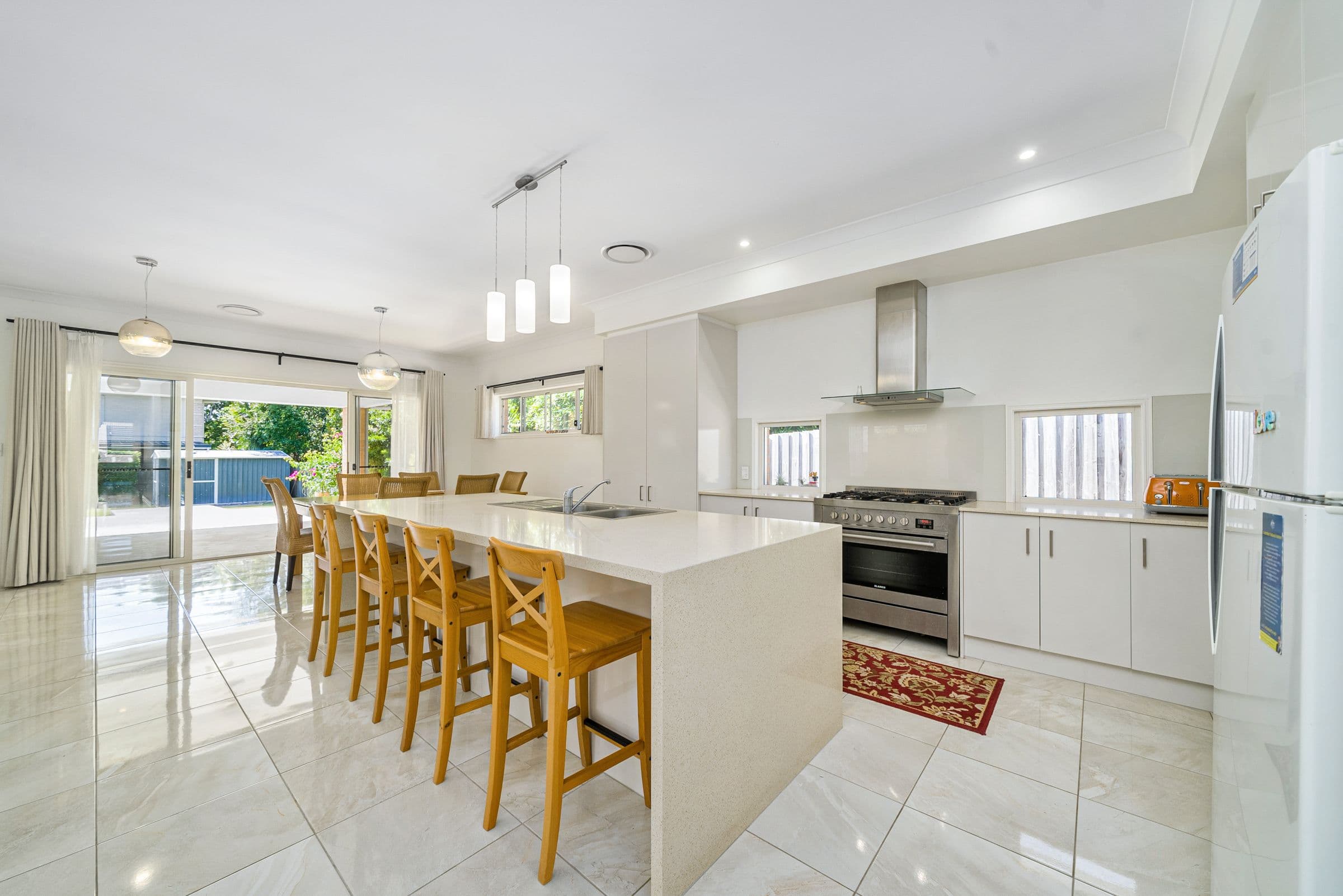 106 Thomas Street, Clontarf QLD 4019, Clontarf - Thumbnail 4