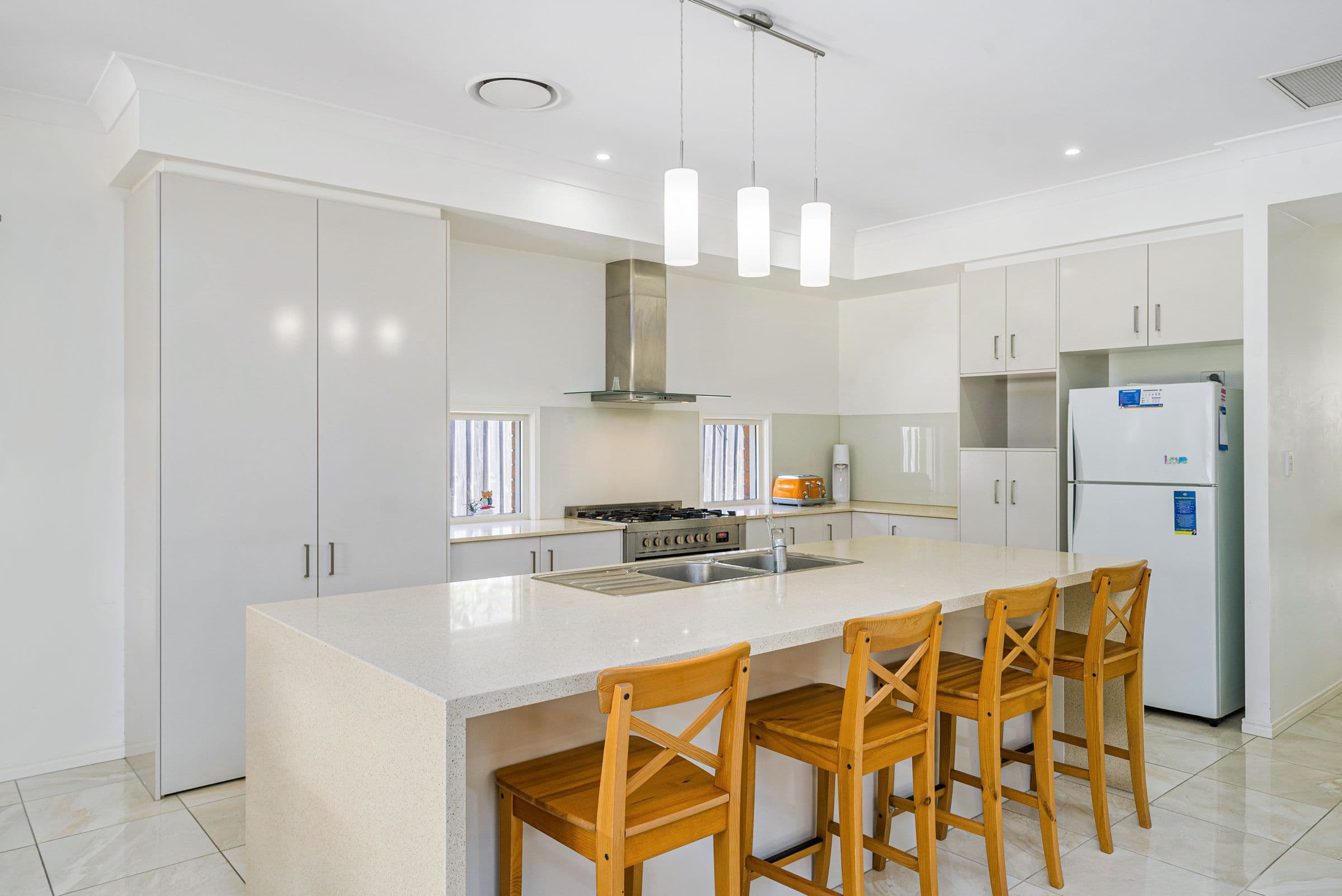 106 Thomas Street, Clontarf QLD 4019, Clontarf - Thumbnail 5