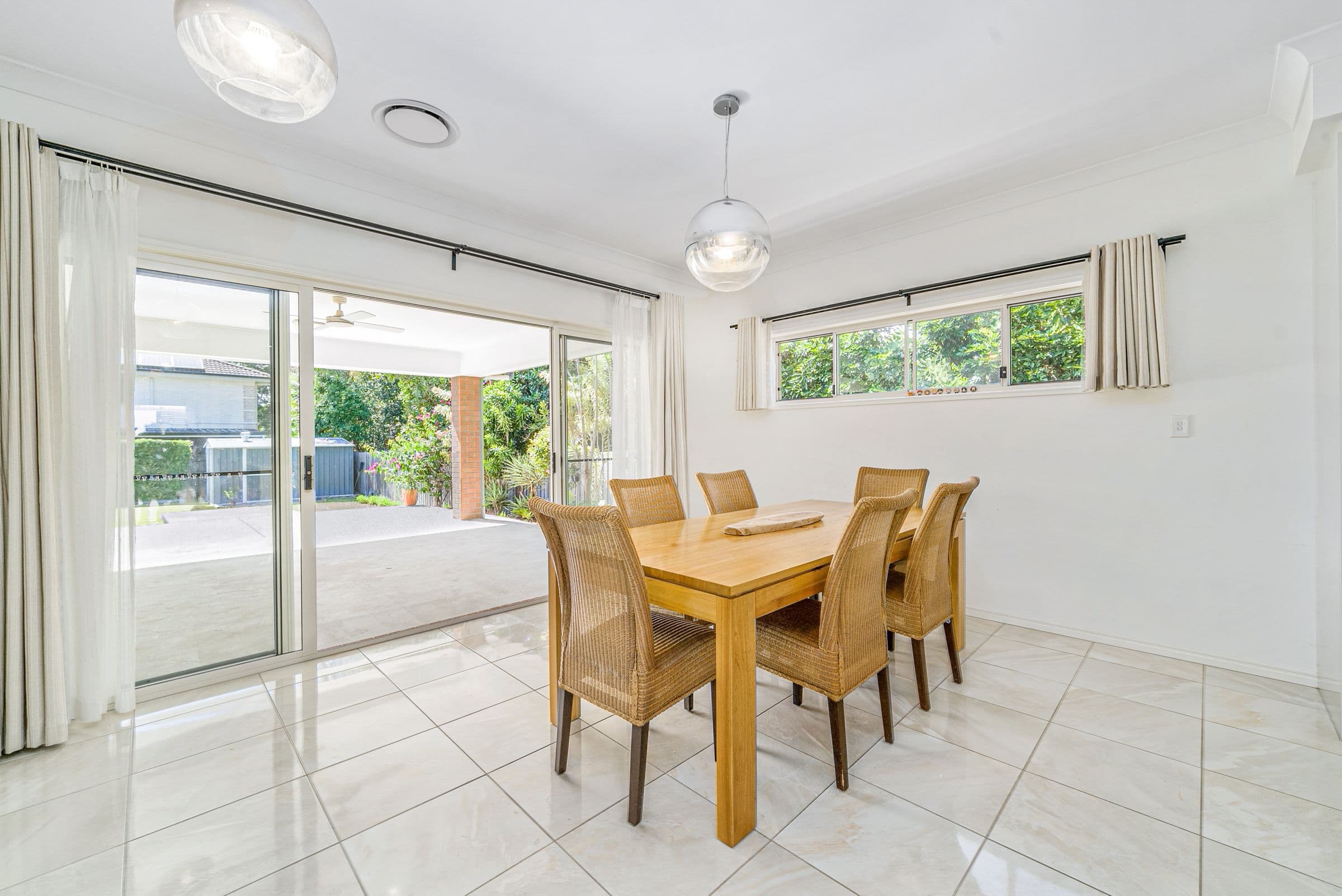 106 Thomas Street, Clontarf QLD 4019, Clontarf - Thumbnail 6