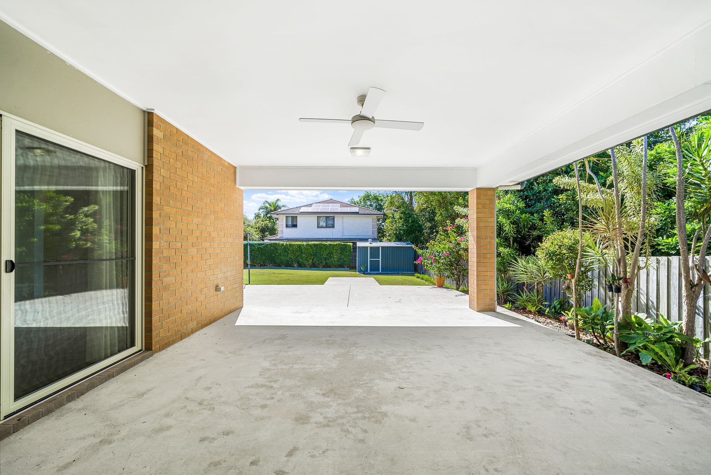 106 Thomas Street, Clontarf QLD 4019, Clontarf - Thumbnail 7