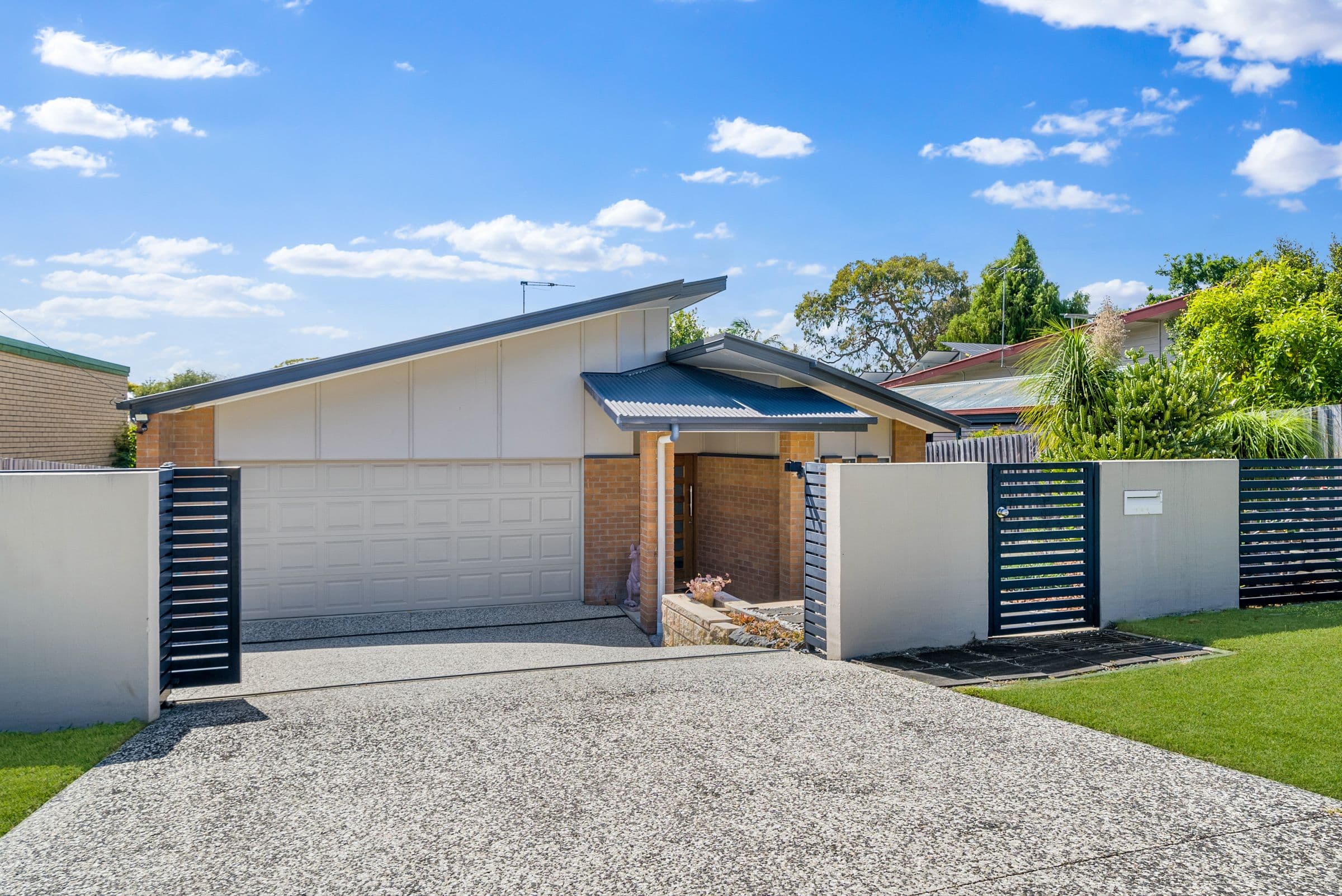 106 Thomas Street, Clontarf QLD 4019, Clontarf - Thumbnail 8