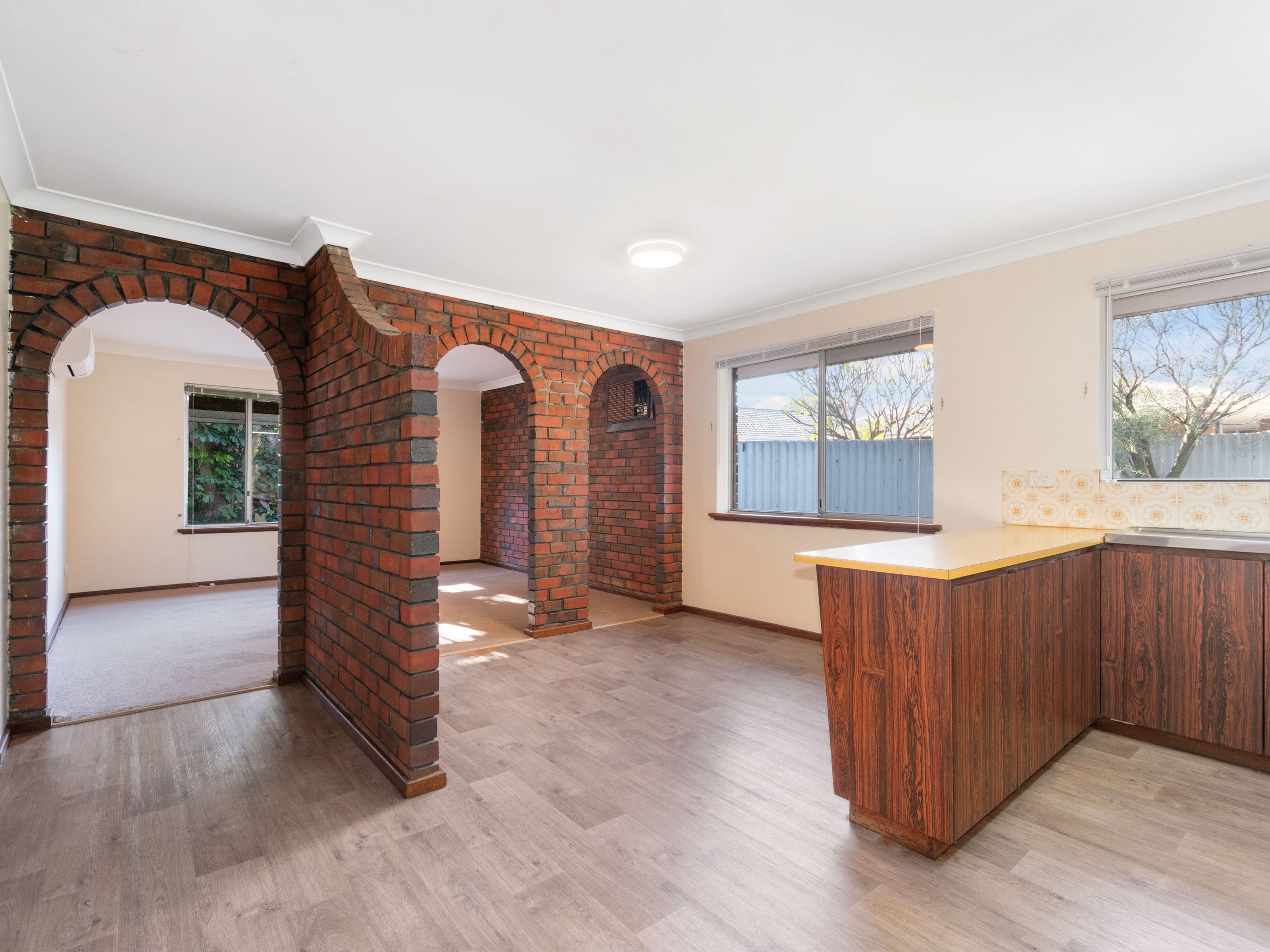 3A Lovett Place, Queens Park WA 6107, Queens Park - Thumbnail 2