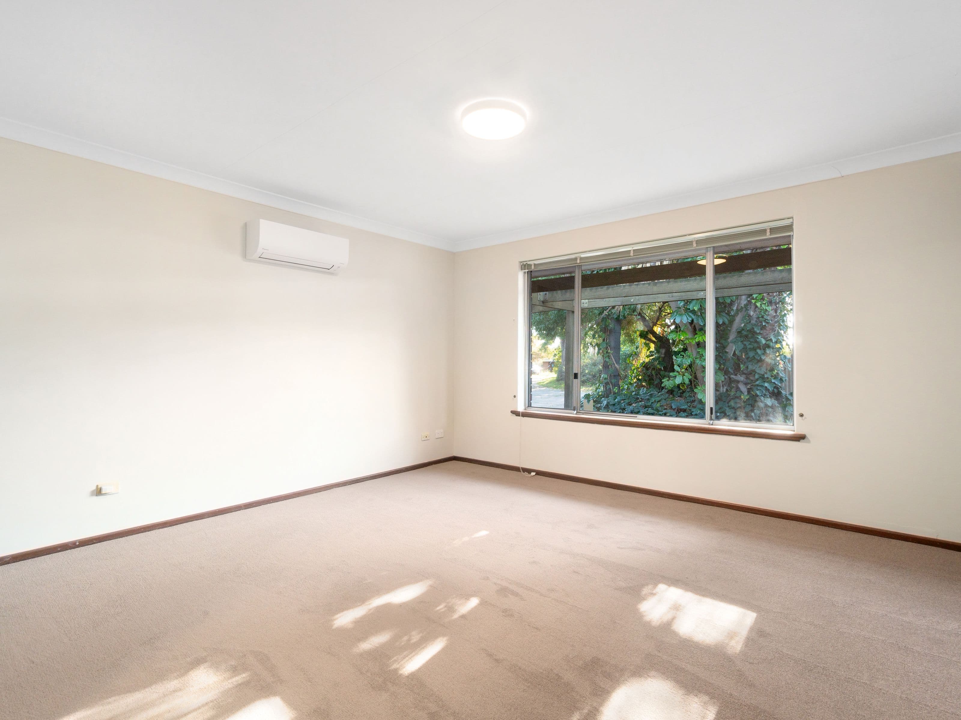 3A Lovett Place, Queens Park WA 6107, Queens Park - Thumbnail 4