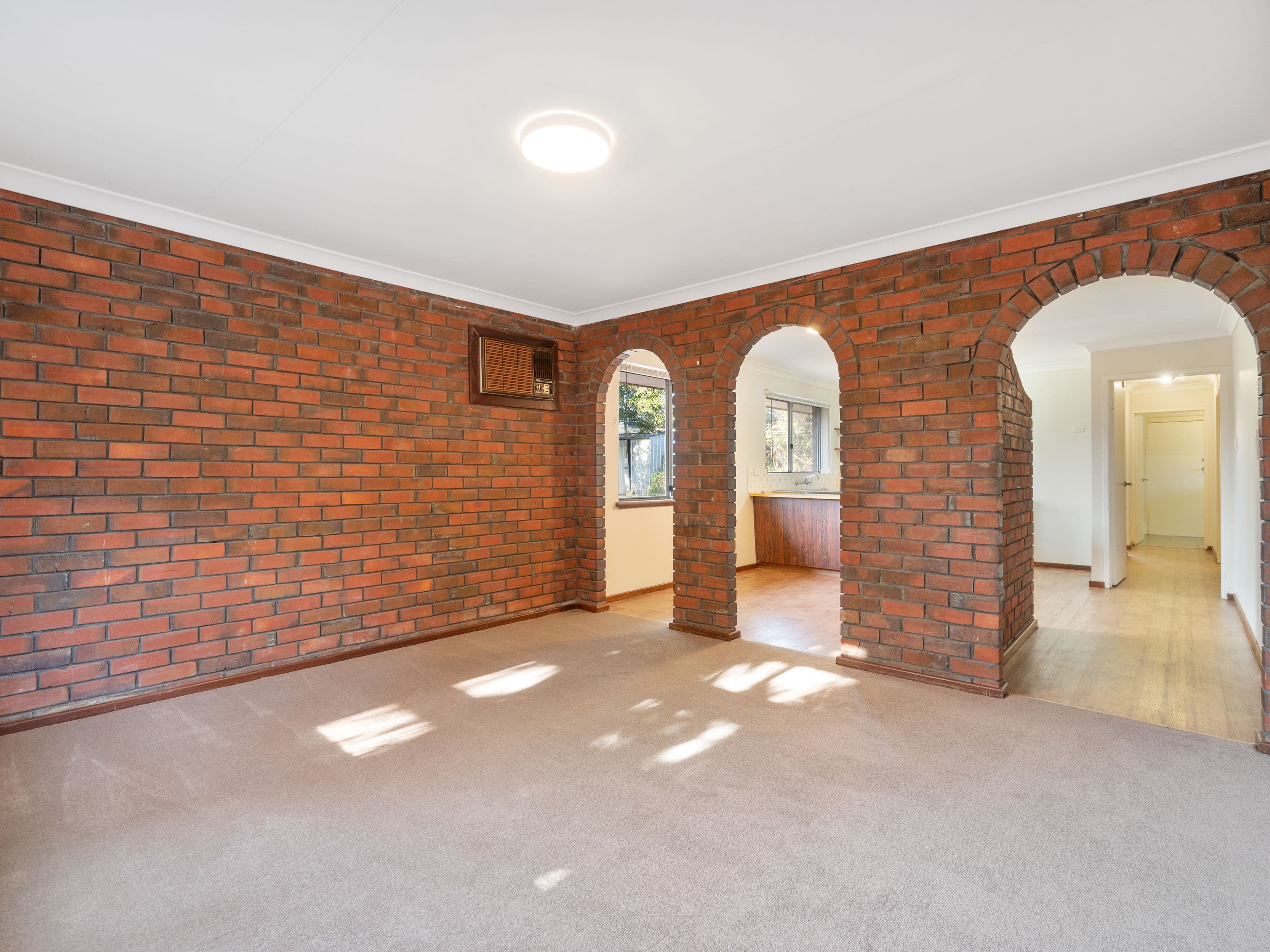 3A Lovett Place, Queens Park WA 6107, Queens Park - Thumbnail 5