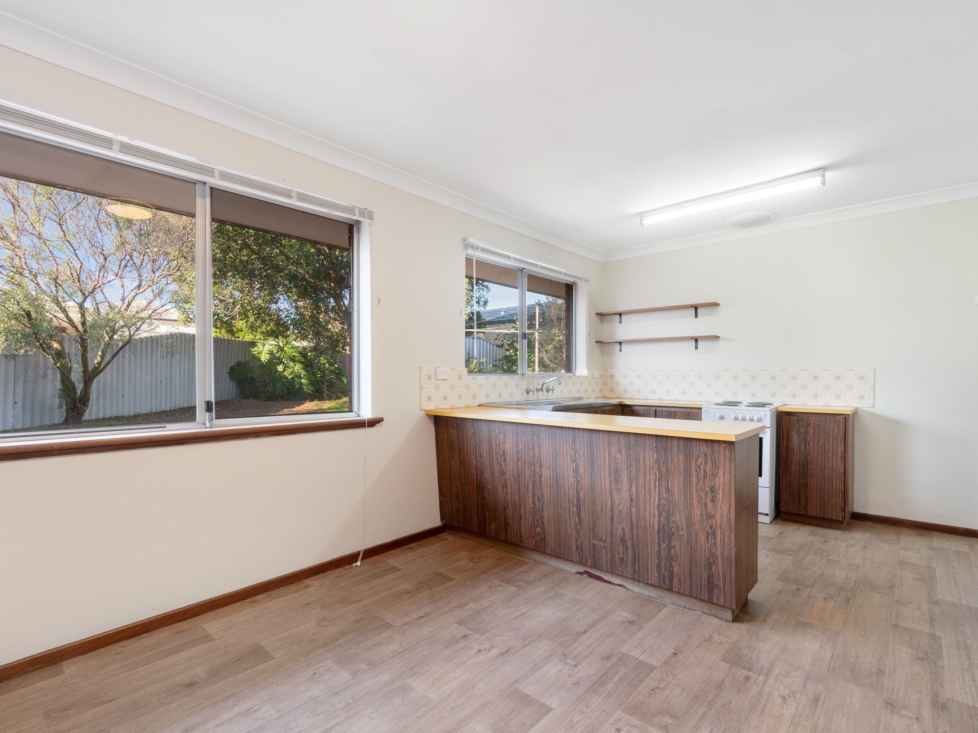 3A Lovett Place, Queens Park WA 6107, Queens Park - Thumbnail 6