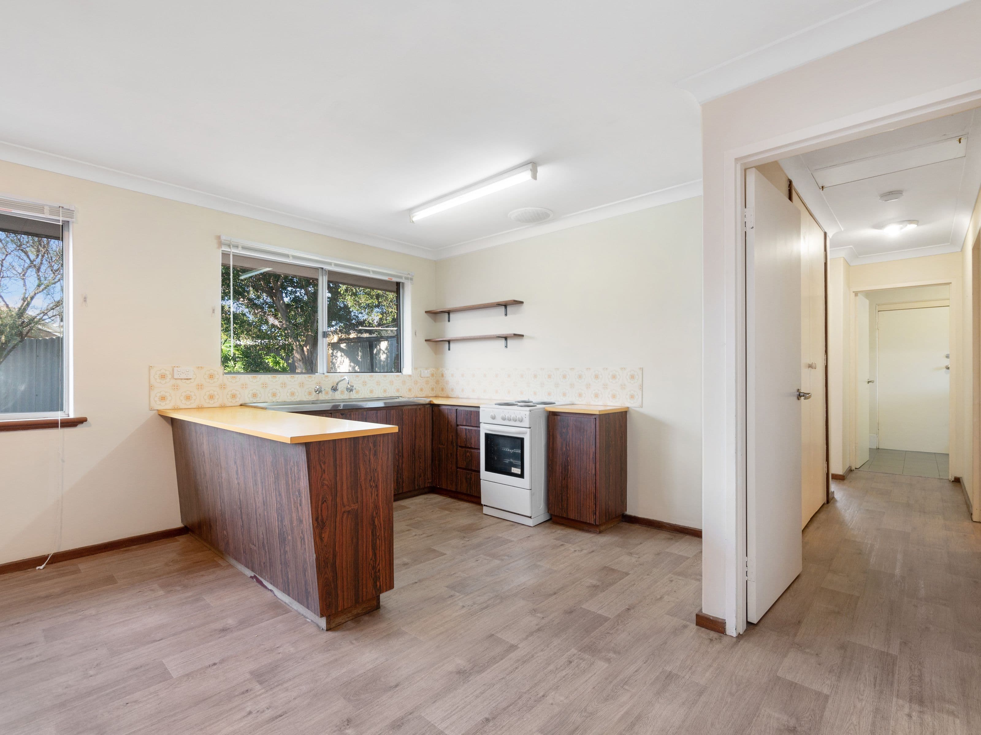 3A Lovett Place, Queens Park WA 6107, Queens Park - Thumbnail 7