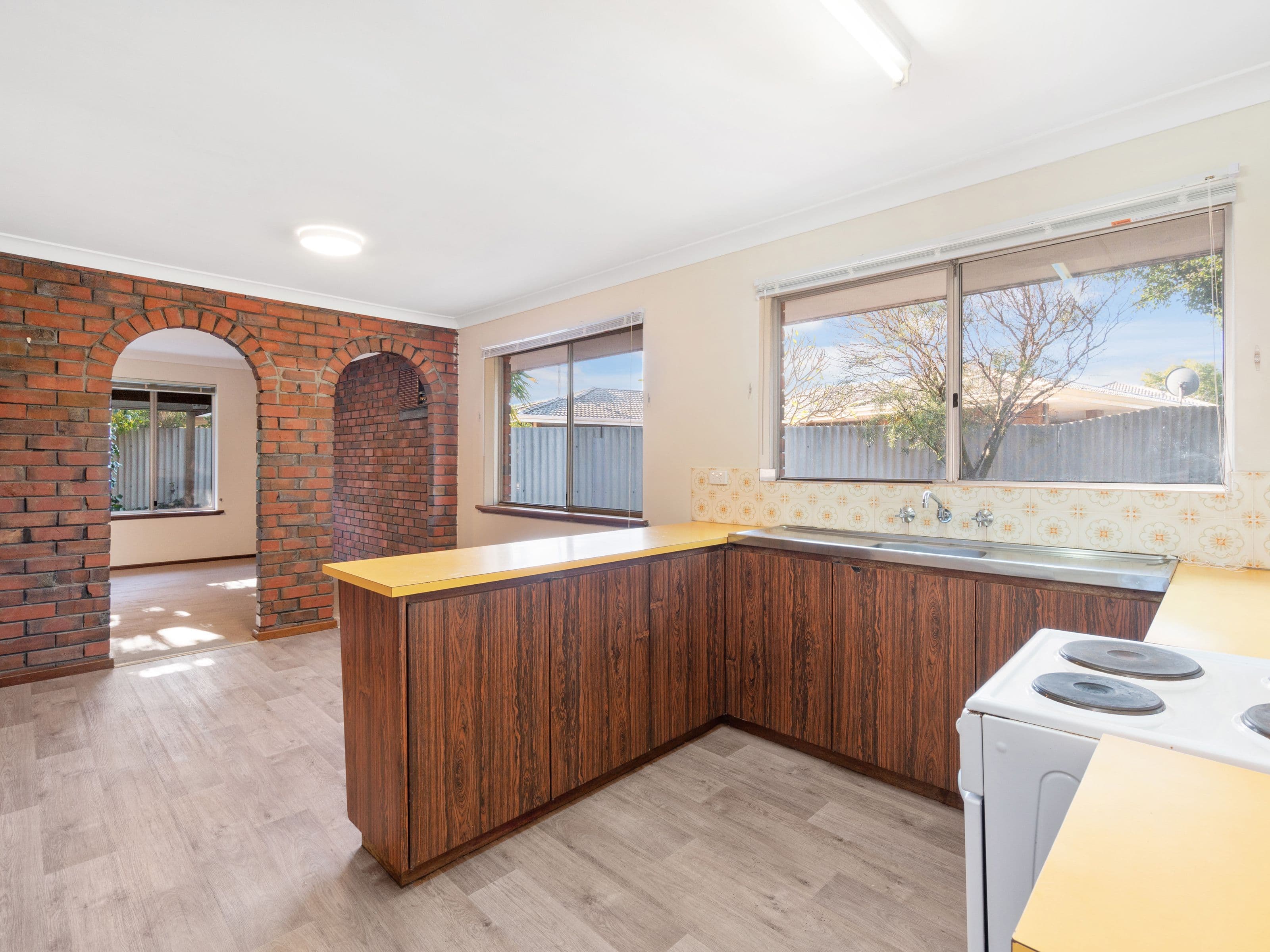 3A Lovett Place, Queens Park WA 6107, Queens Park - Thumbnail 8