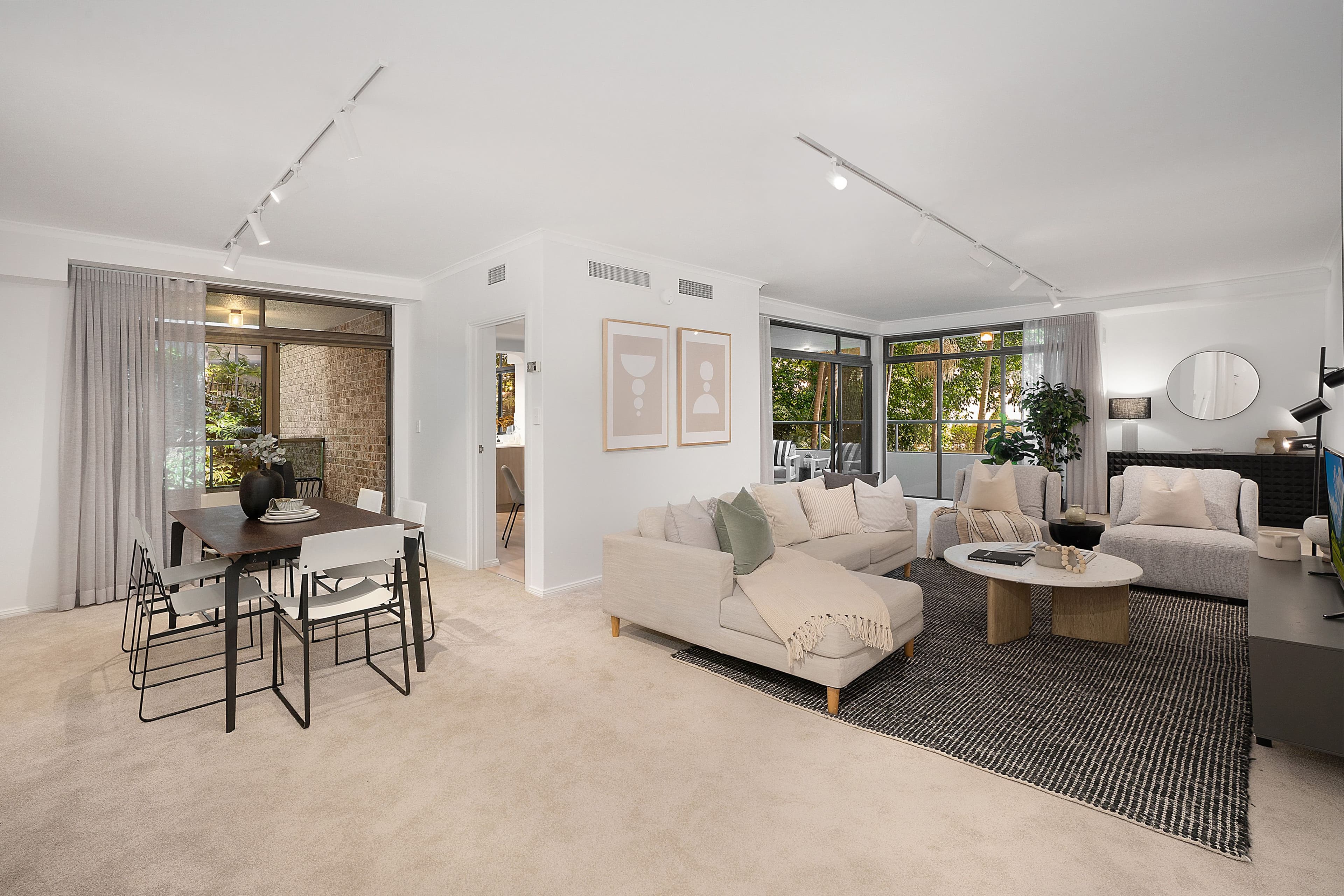 337 New South Head Road, Double Bay NSW 2028, Double Bay - Image 1