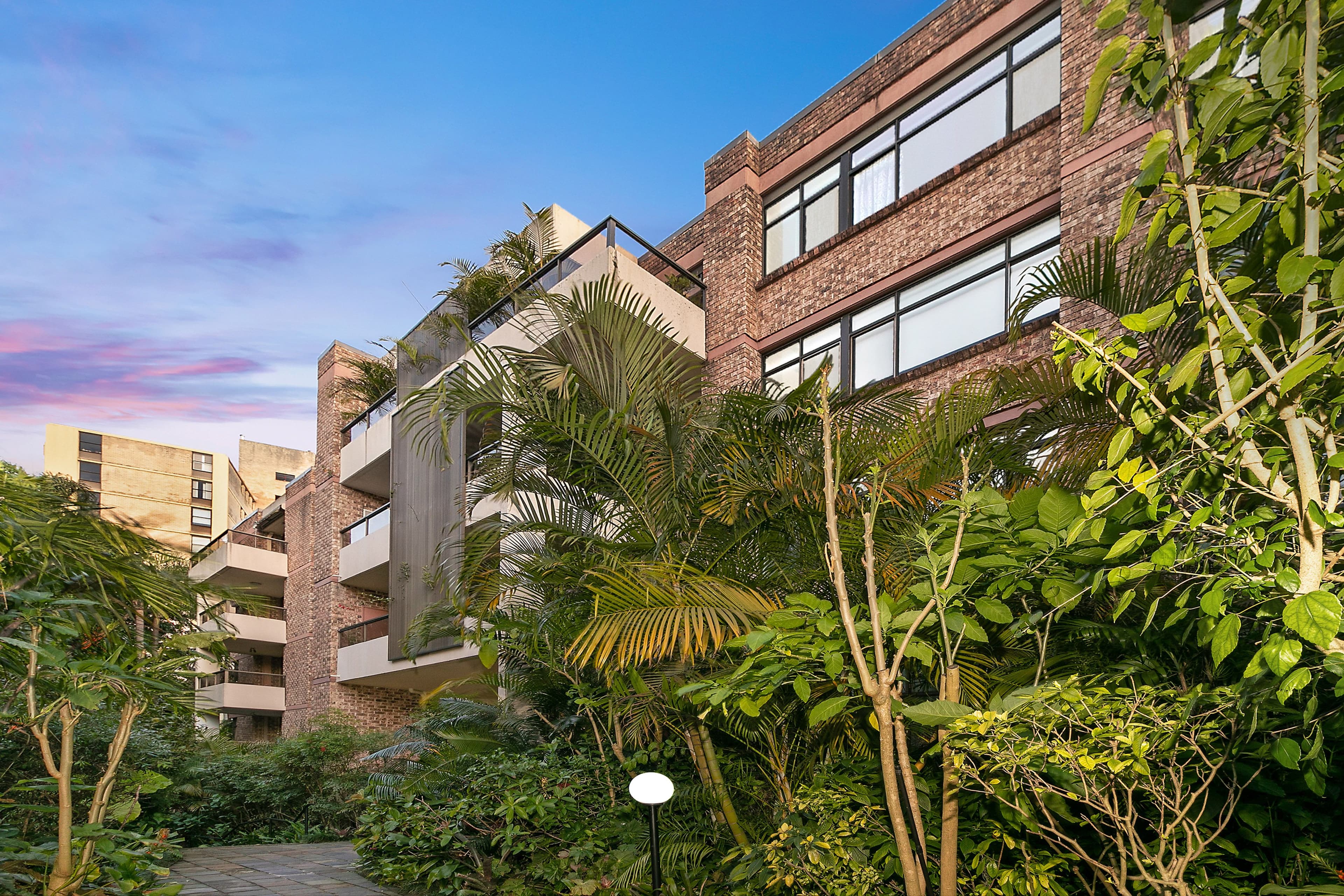 337 New South Head Road, Double Bay NSW 2028, Double Bay - Thumbnail 2
