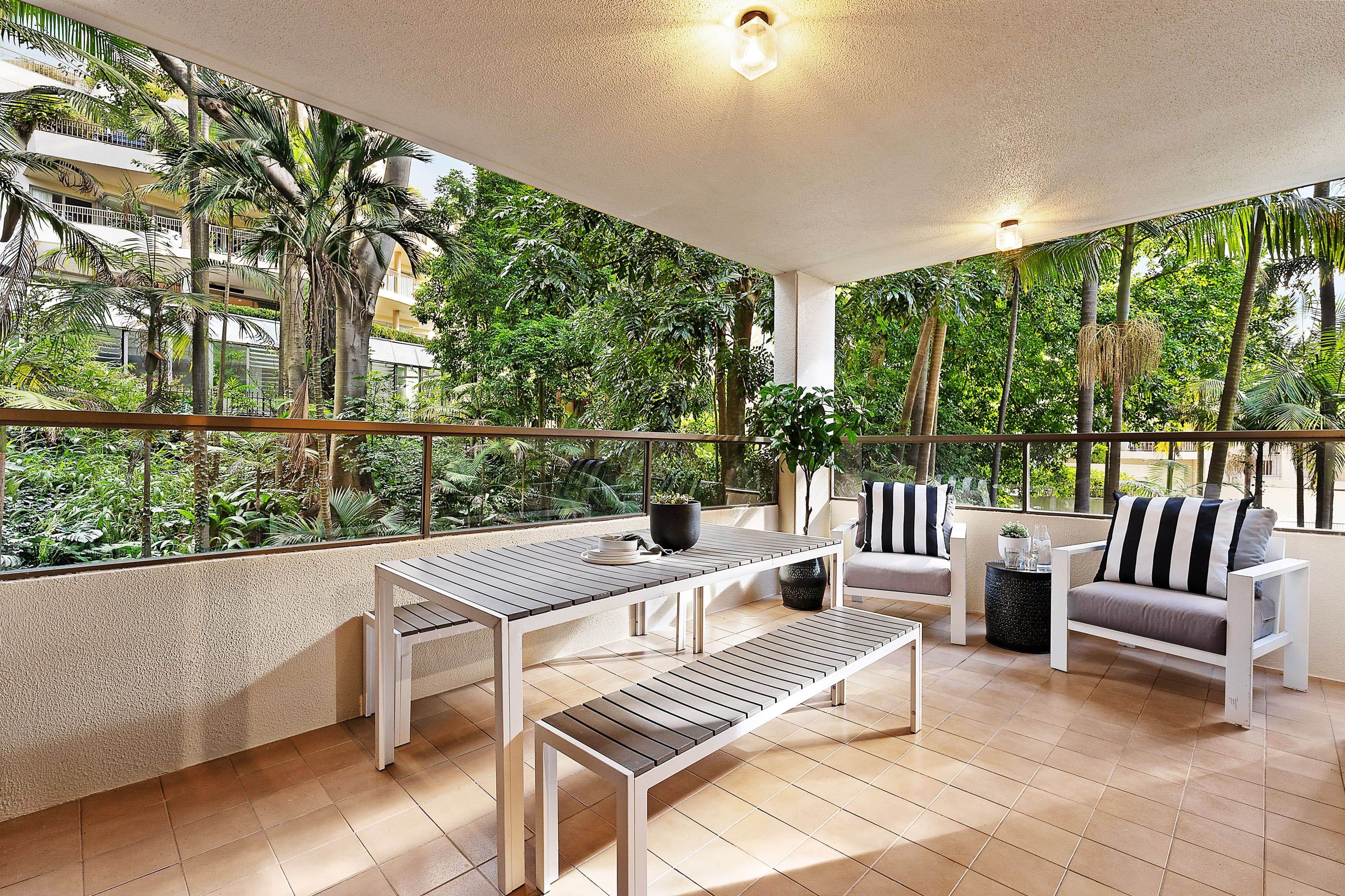337 New South Head Road, Double Bay NSW 2028, Double Bay - Thumbnail 3