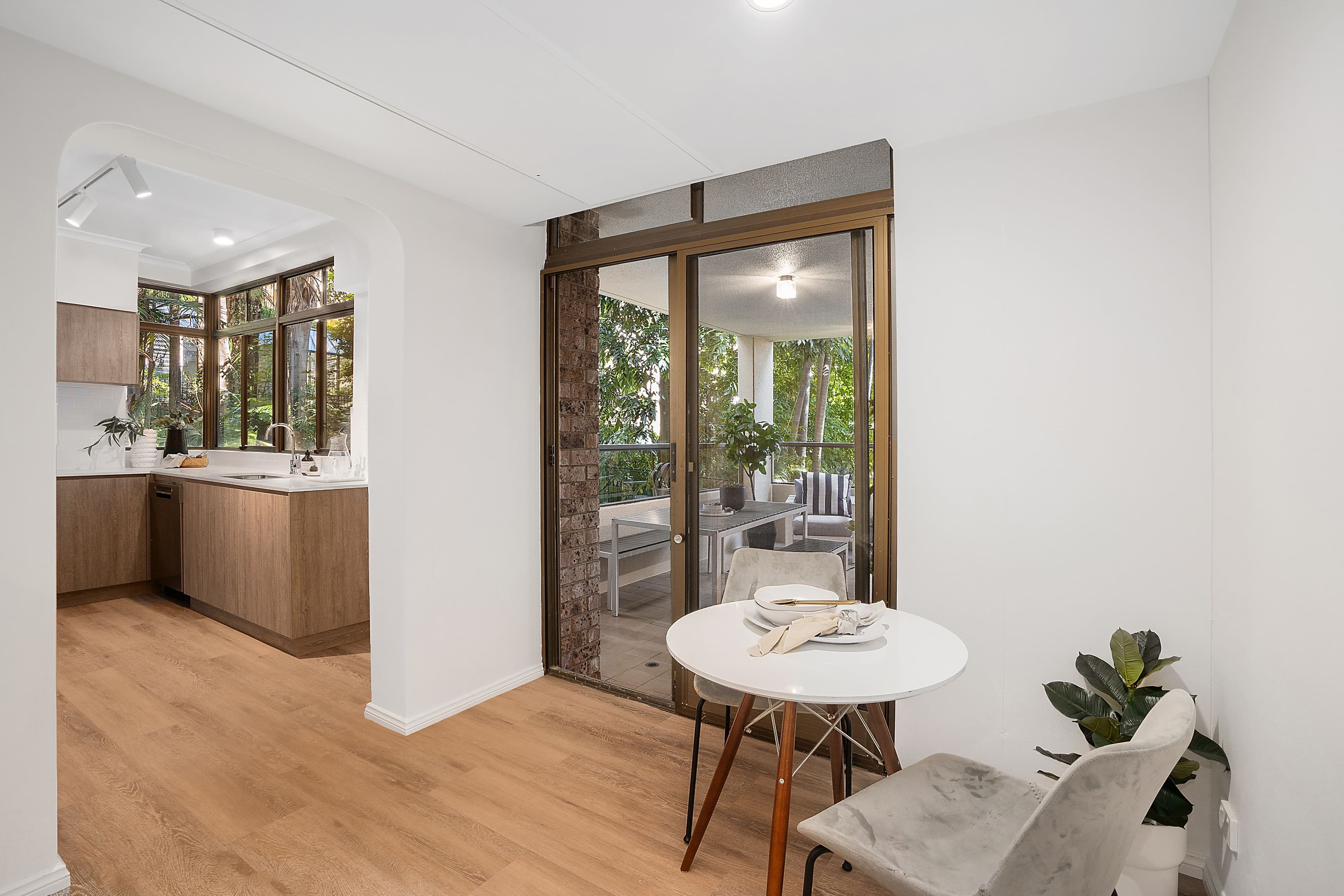 337 New South Head Road, Double Bay NSW 2028, Double Bay - Thumbnail 4
