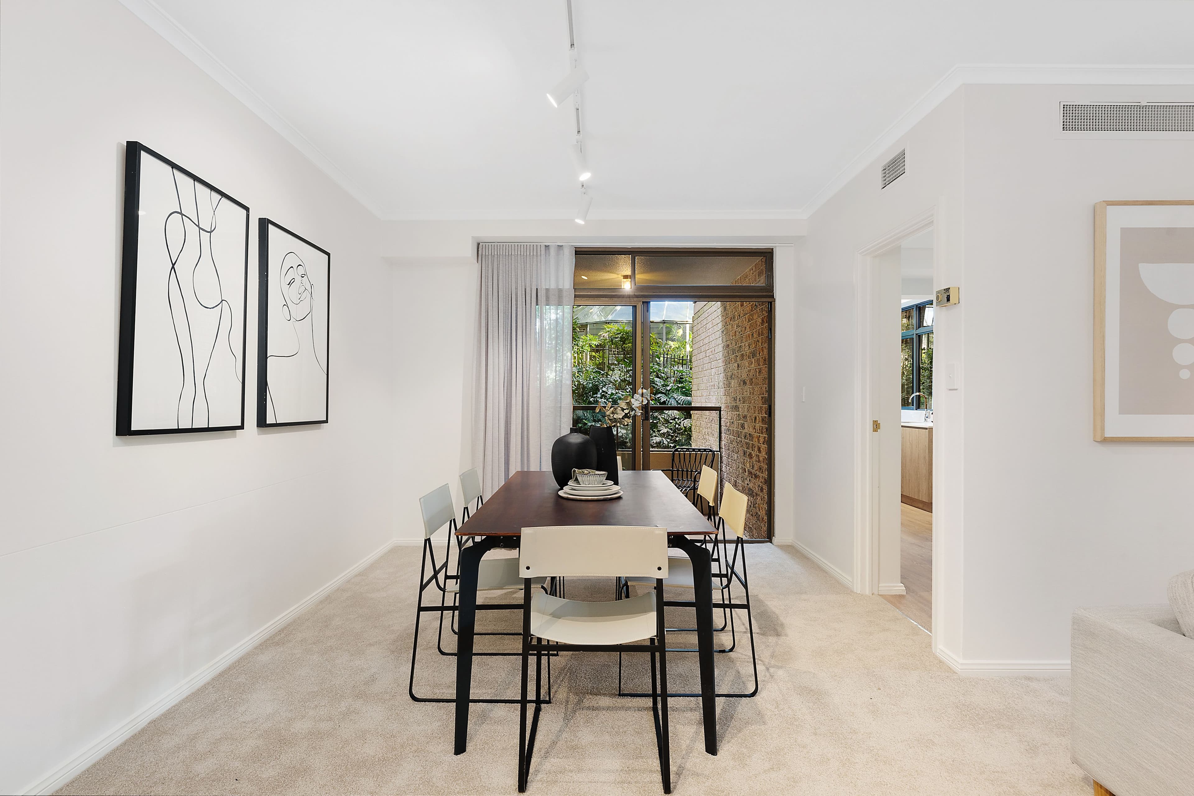 337 New South Head Road, Double Bay NSW 2028, Double Bay - Thumbnail 5