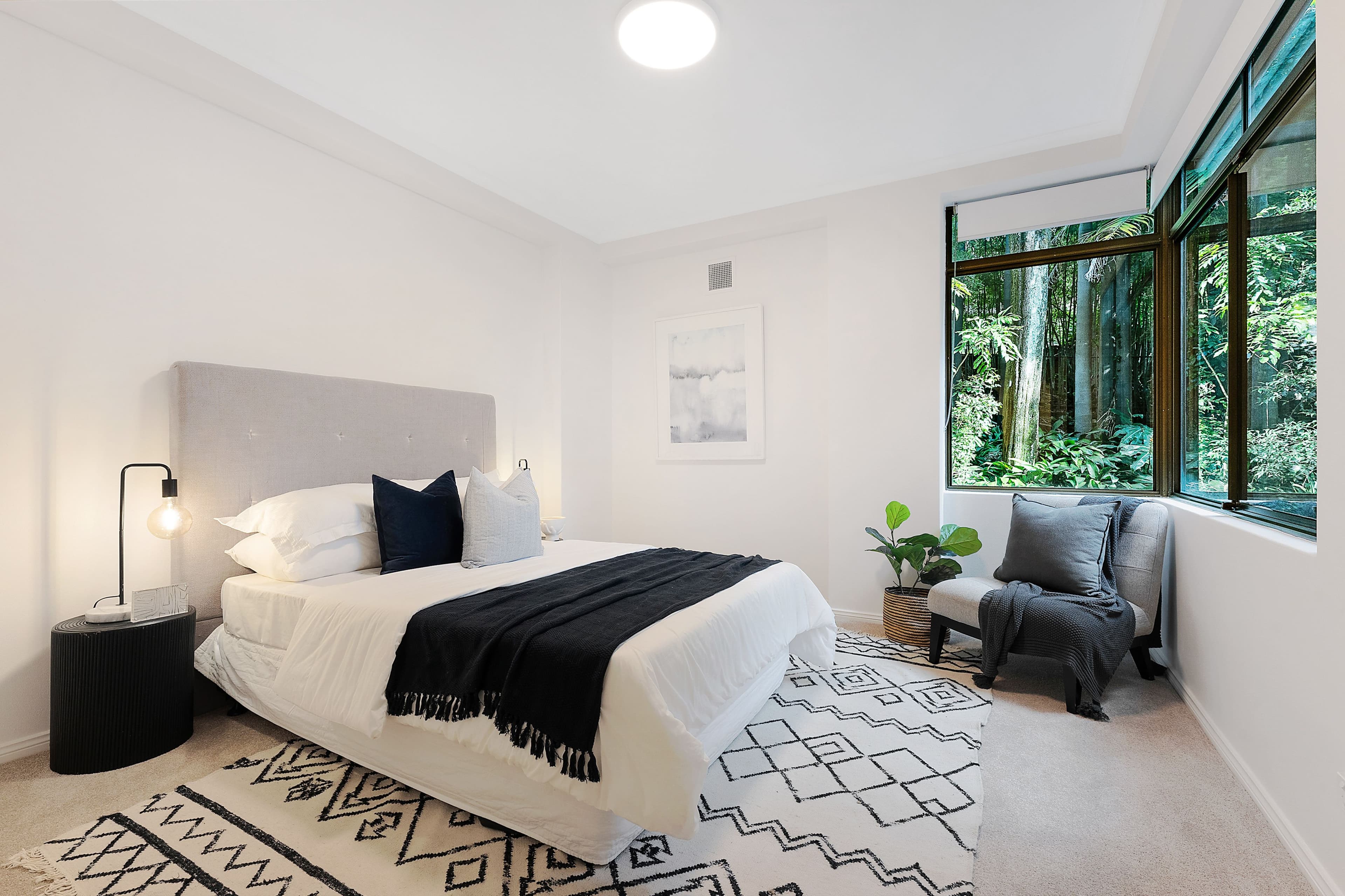 337 New South Head Road, Double Bay NSW 2028, Double Bay - Thumbnail 6