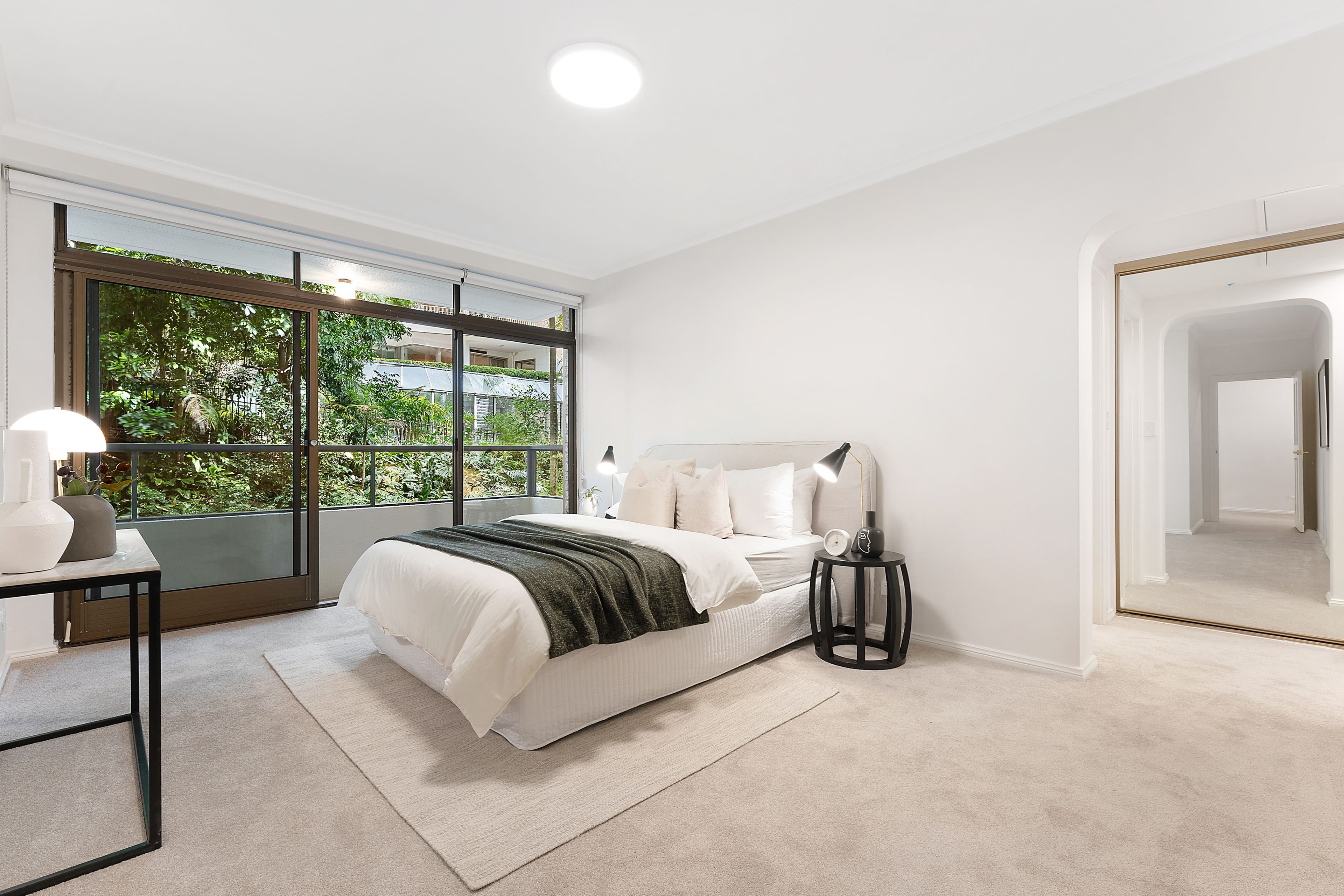 337 New South Head Road, Double Bay NSW 2028, Double Bay - Thumbnail 7