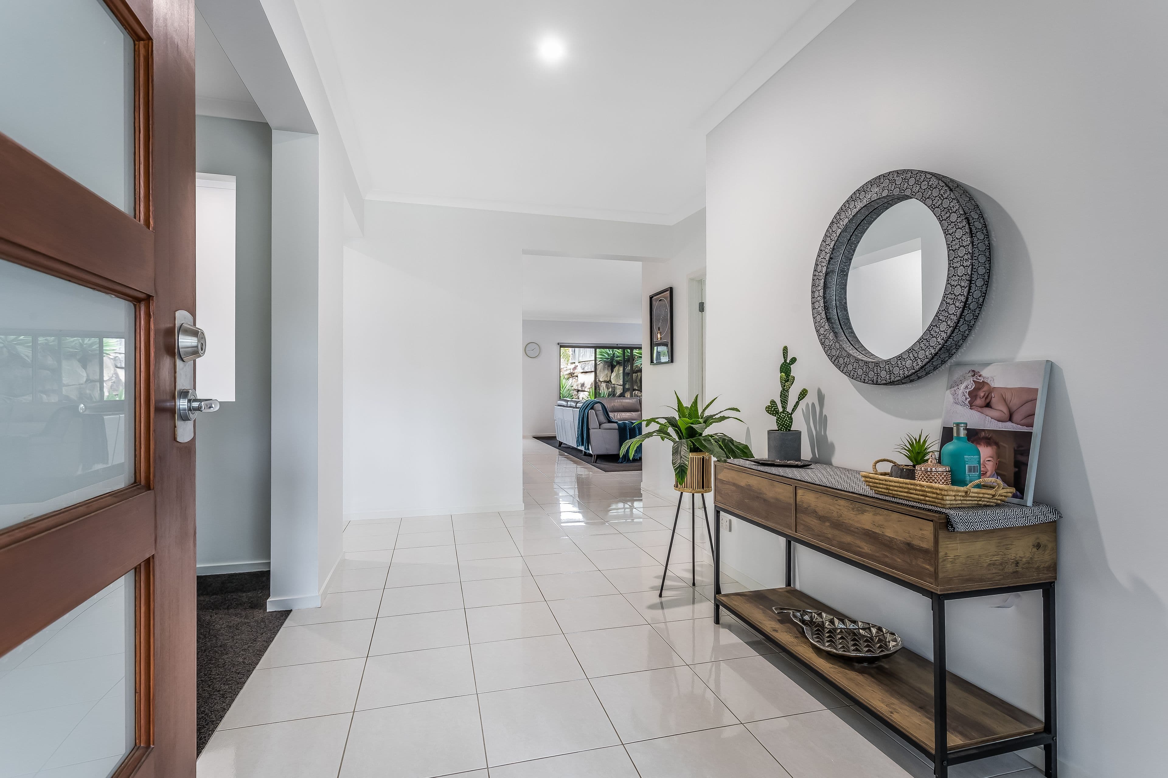 3 Pratincole Close, Mango Hill QLD 4509, Mango Hill - Thumbnail 2
