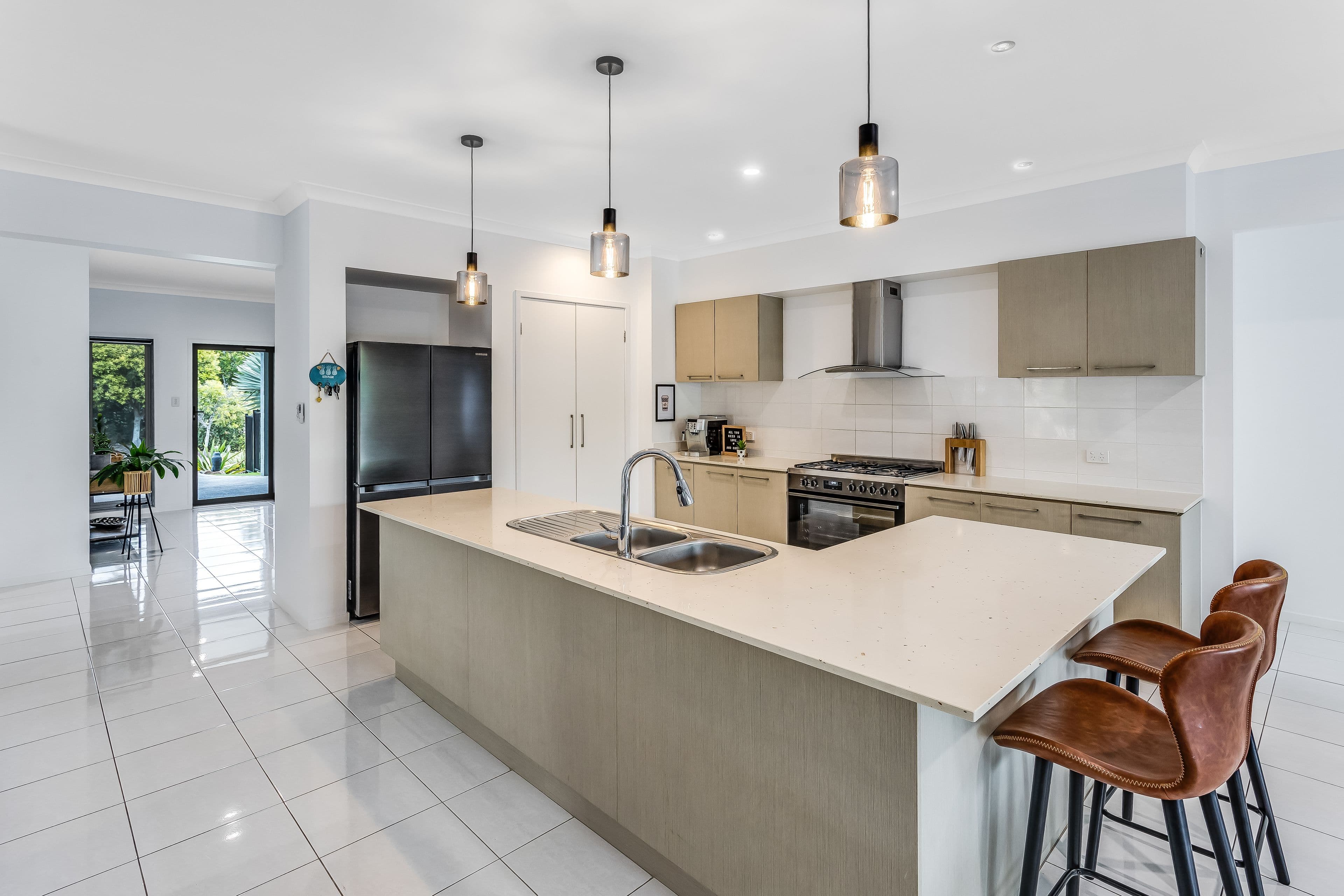 3 Pratincole Close, Mango Hill QLD 4509, Mango Hill - Thumbnail 4