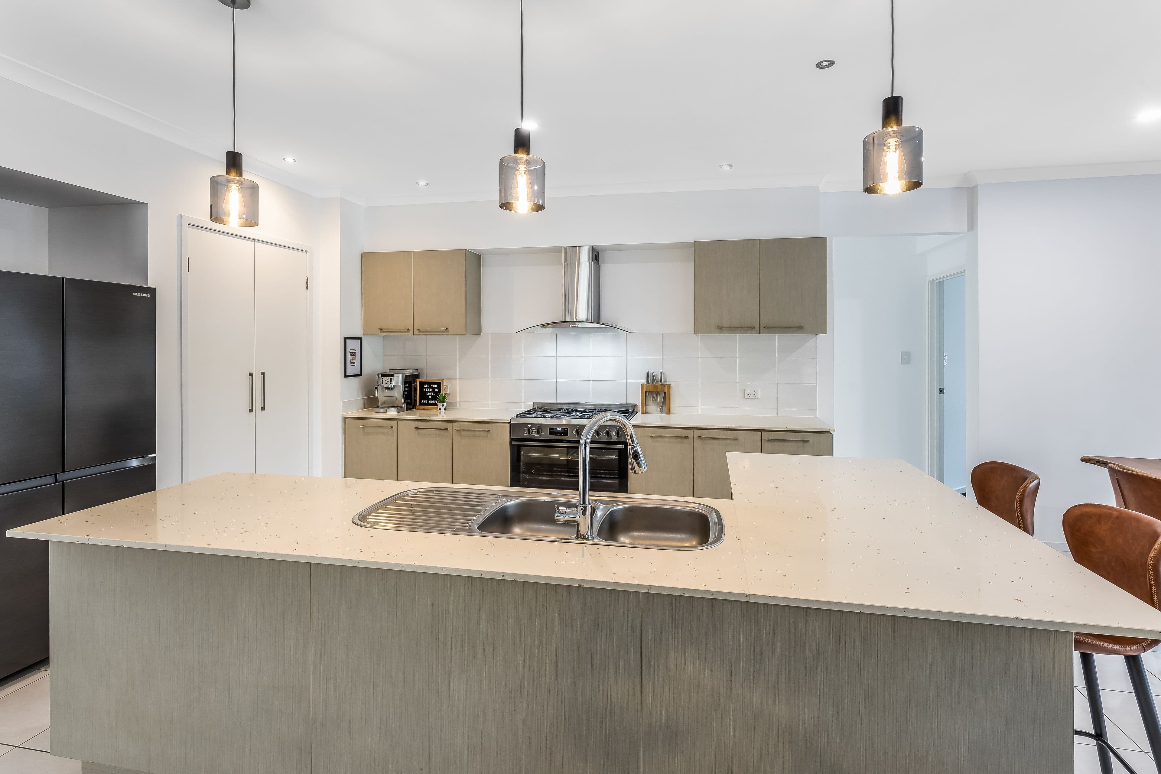 3 Pratincole Close, Mango Hill QLD 4509, Mango Hill - Thumbnail 5