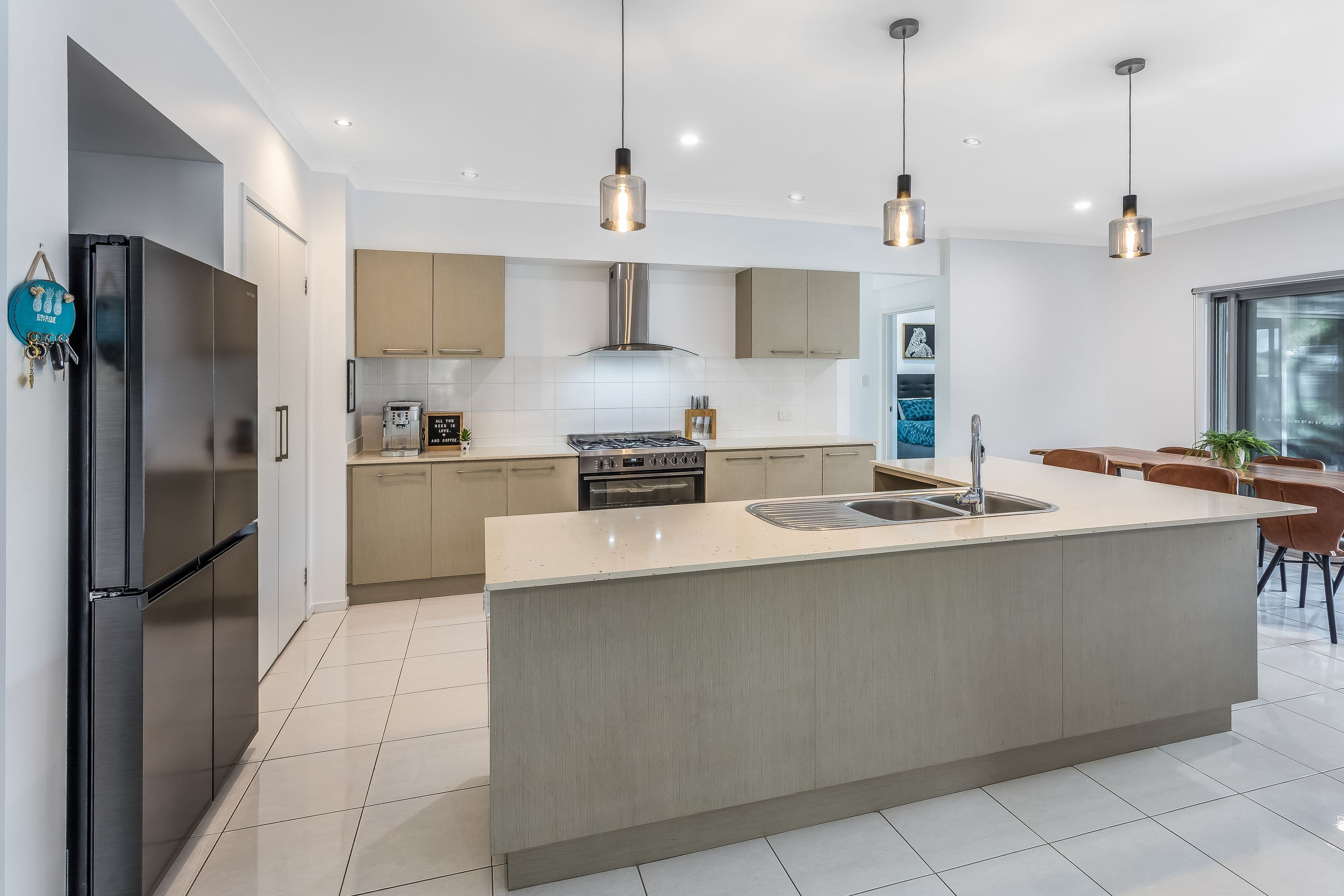 3 Pratincole Close, Mango Hill QLD 4509, Mango Hill - Thumbnail 6