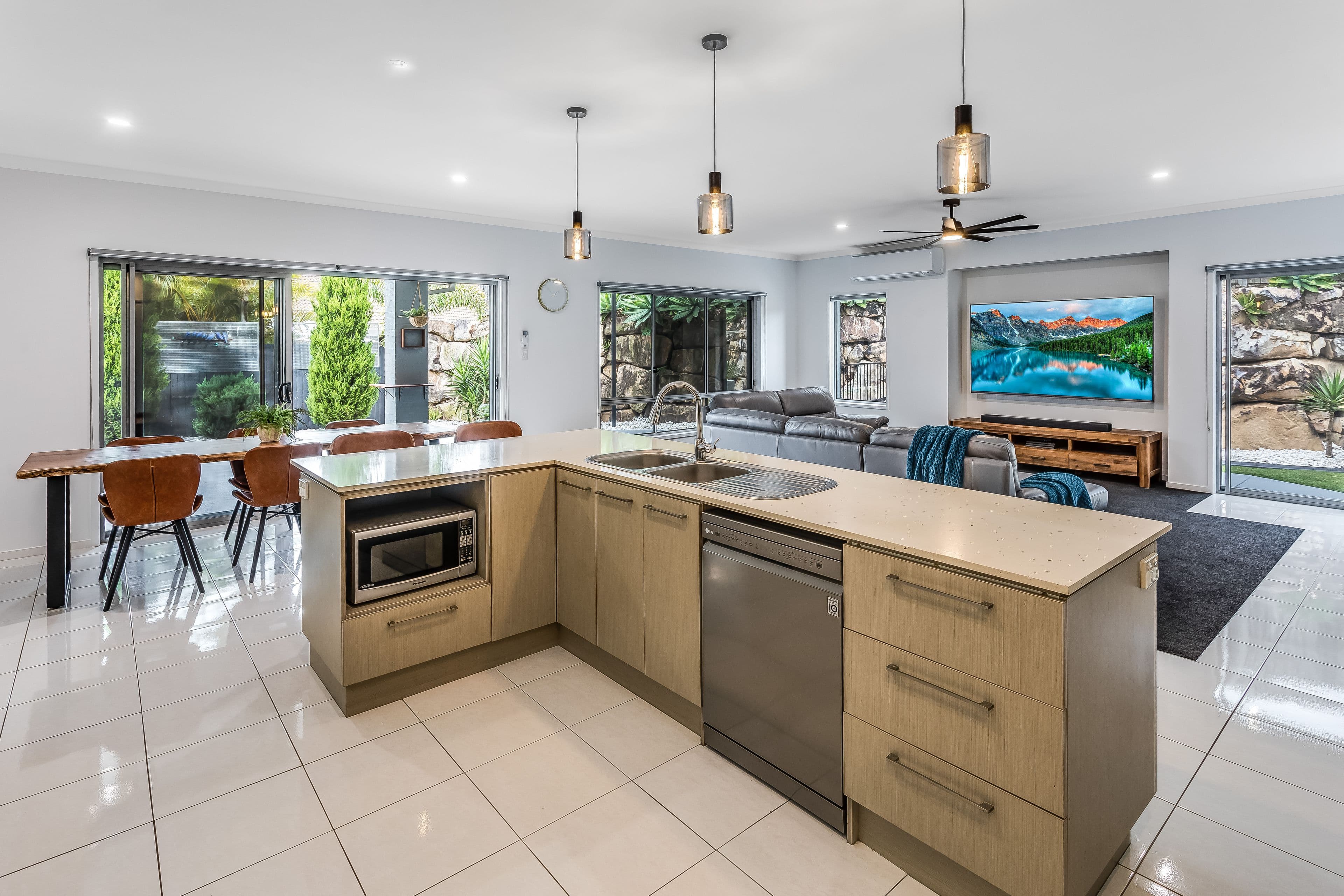3 Pratincole Close, Mango Hill QLD 4509, Mango Hill - Thumbnail 7