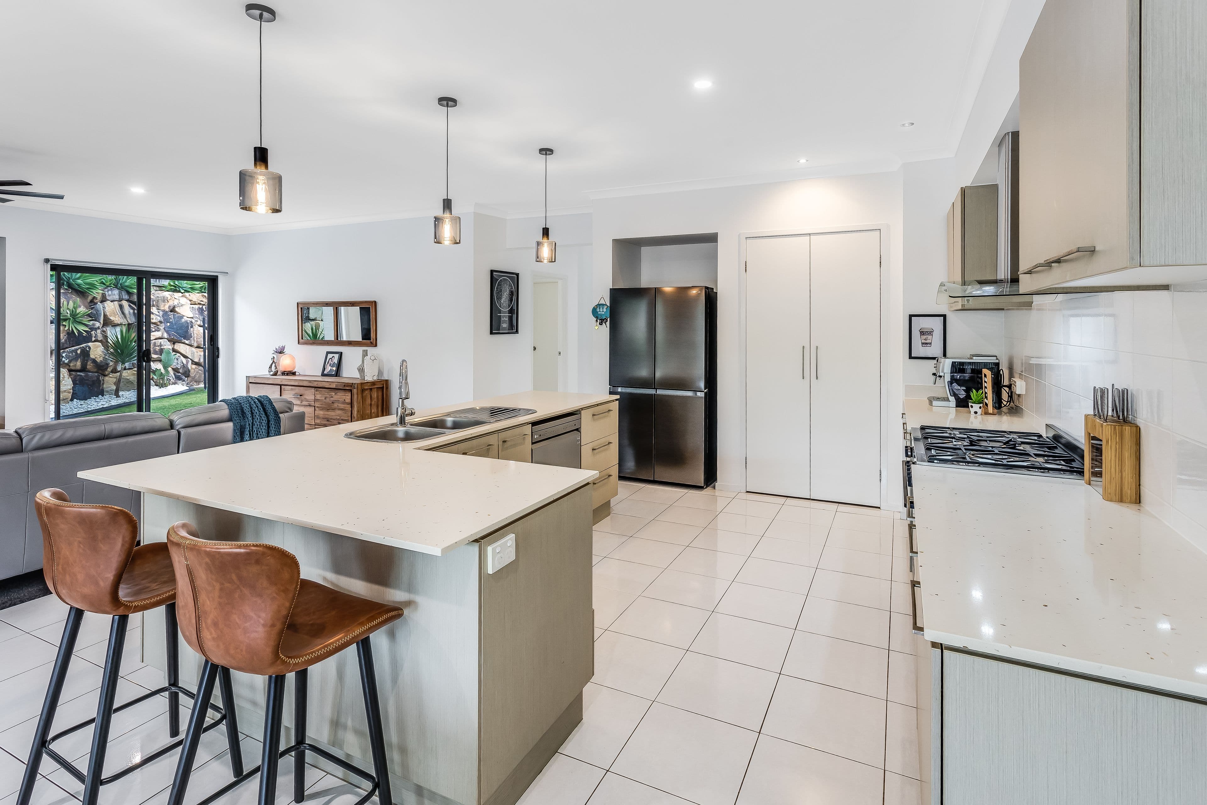 3 Pratincole Close, Mango Hill QLD 4509, Mango Hill - Thumbnail 8