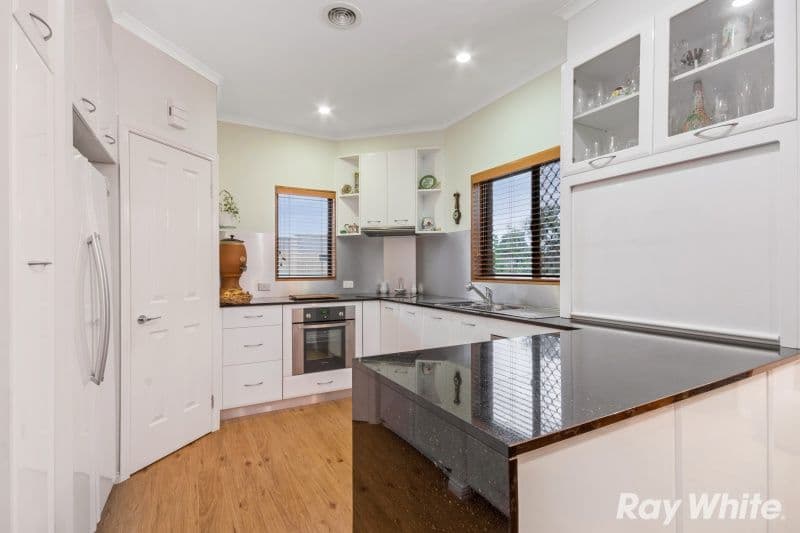 1040 Heatherton Road, Noble Park VIC 3174, Noble Park - Thumbnail 2