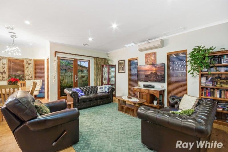 1040 Heatherton Road, Noble Park VIC 3174, Noble Park - Thumbnail 3