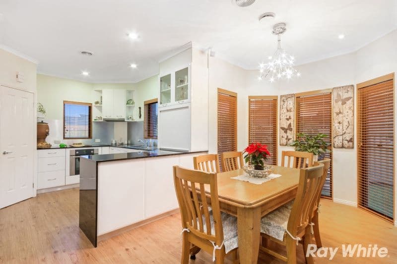 1040 Heatherton Road, Noble Park VIC 3174, Noble Park - Thumbnail 4