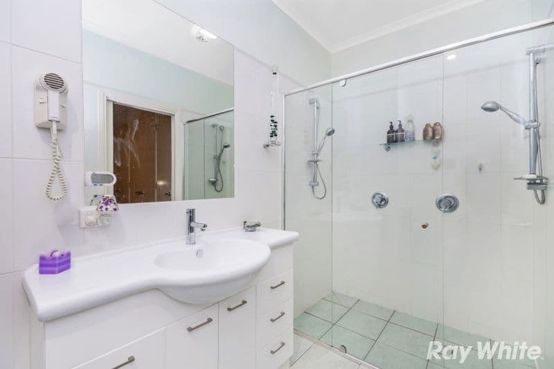 1040 Heatherton Road, Noble Park VIC 3174, Noble Park - Thumbnail 5