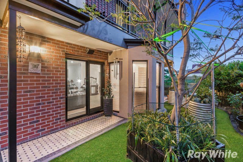 1040 Heatherton Road, Noble Park VIC 3174, Noble Park - Thumbnail 6