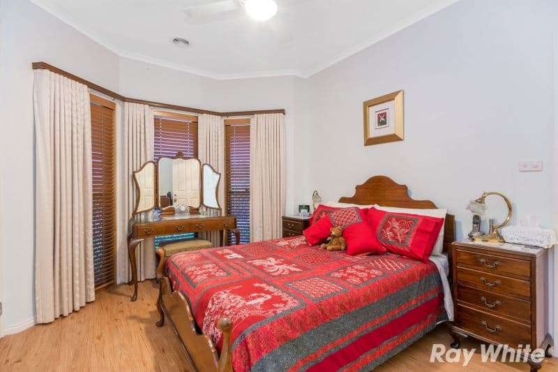 1040 Heatherton Road, Noble Park VIC 3174, Noble Park - Thumbnail 7