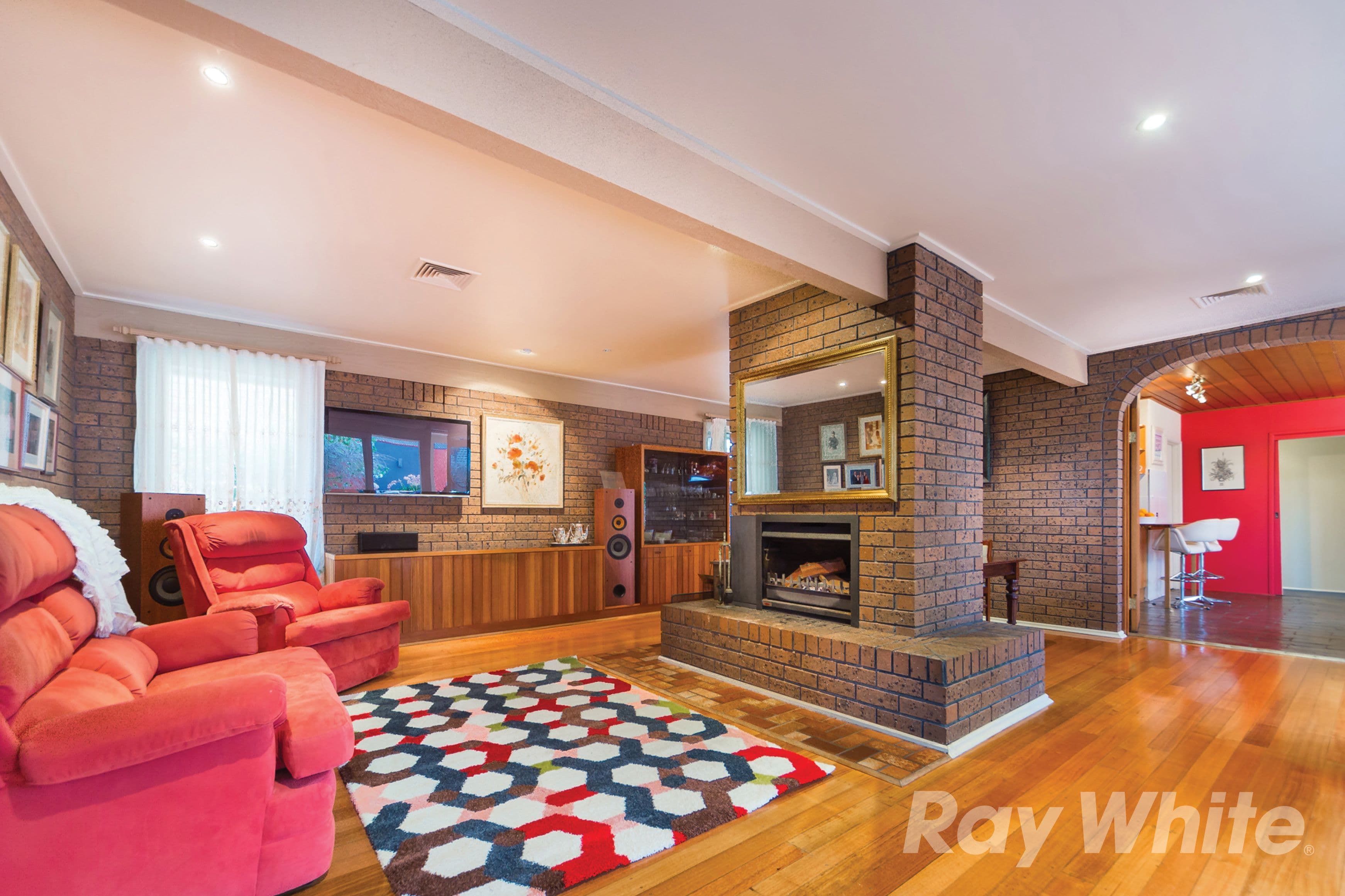 10 Alex Avenue, Wheelers Hill VIC 3150, Wheelers Hill - Image 1