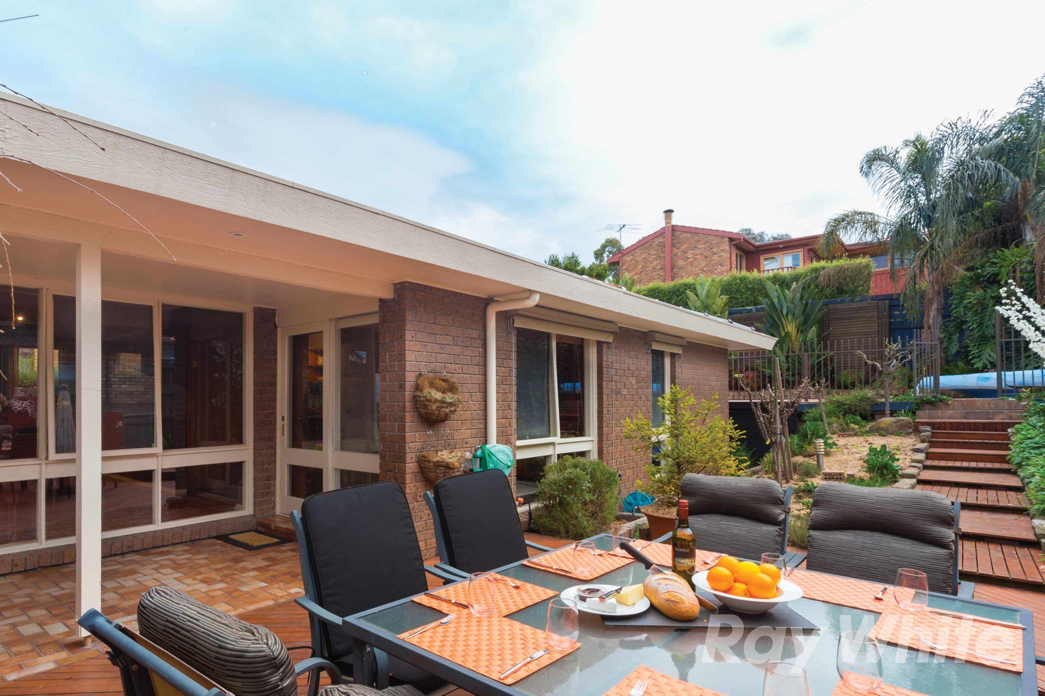10 Alex Avenue, Wheelers Hill VIC 3150, Wheelers Hill - Thumbnail 5