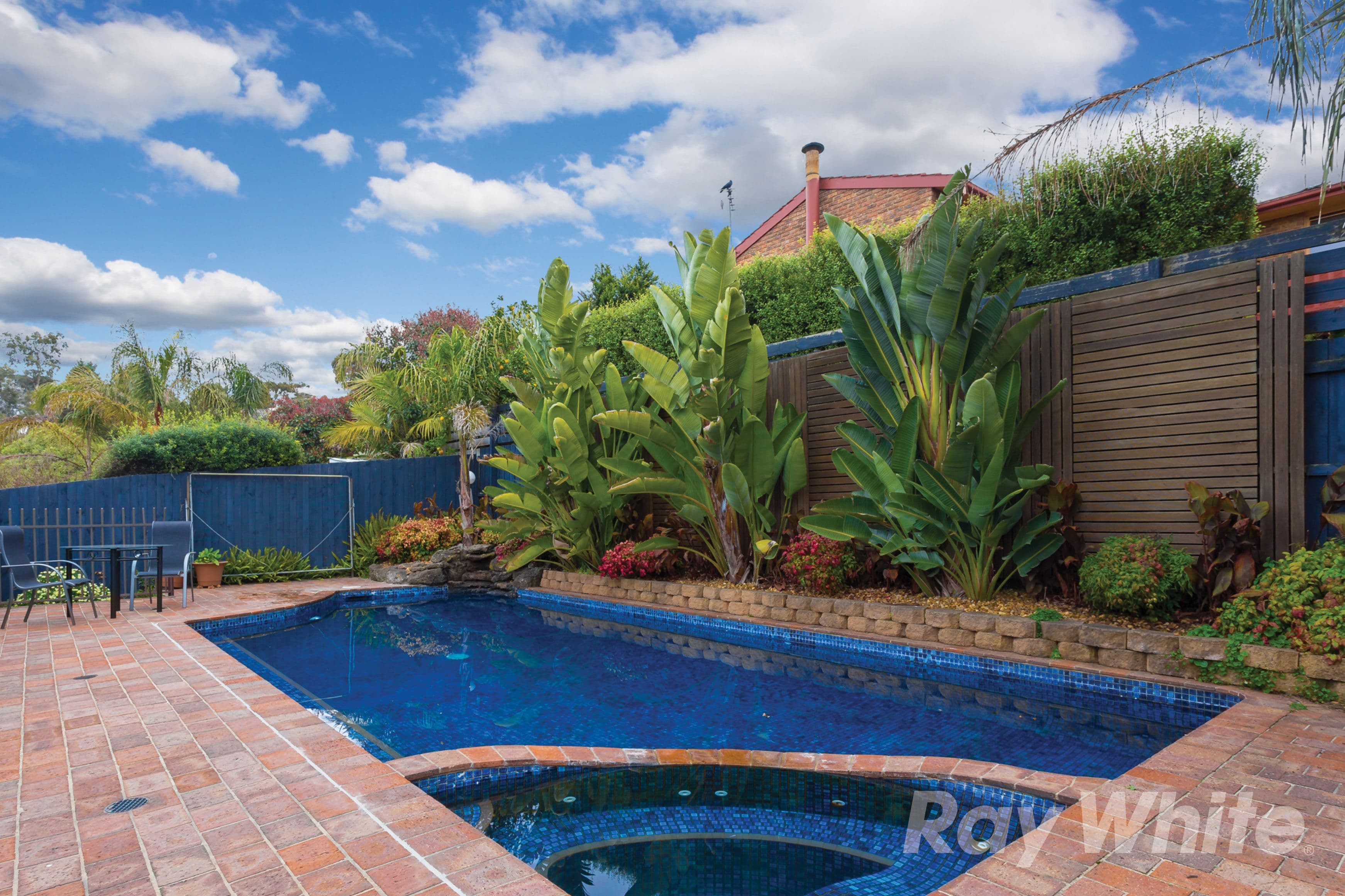10 Alex Avenue, Wheelers Hill VIC 3150, Wheelers Hill - Thumbnail 6
