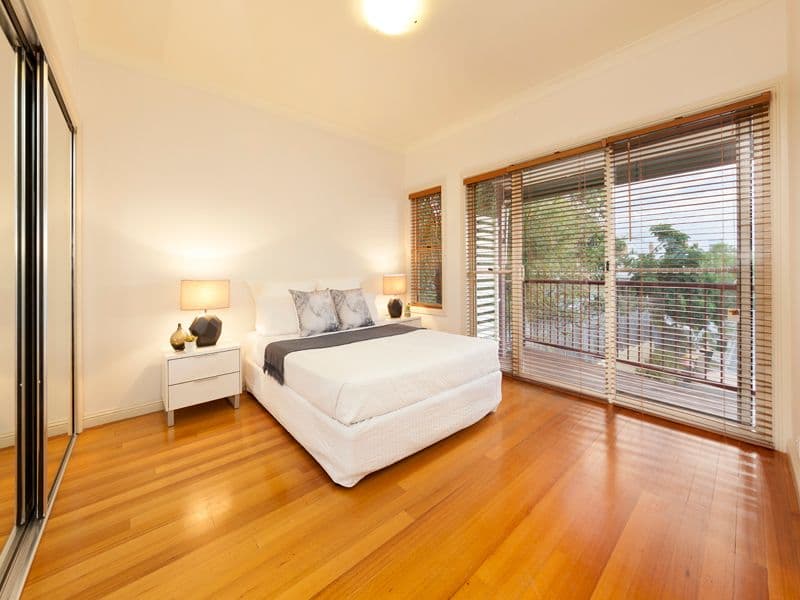 6 Harriet Street, Red Hill QLD 4059, Red Hill - Thumbnail 6