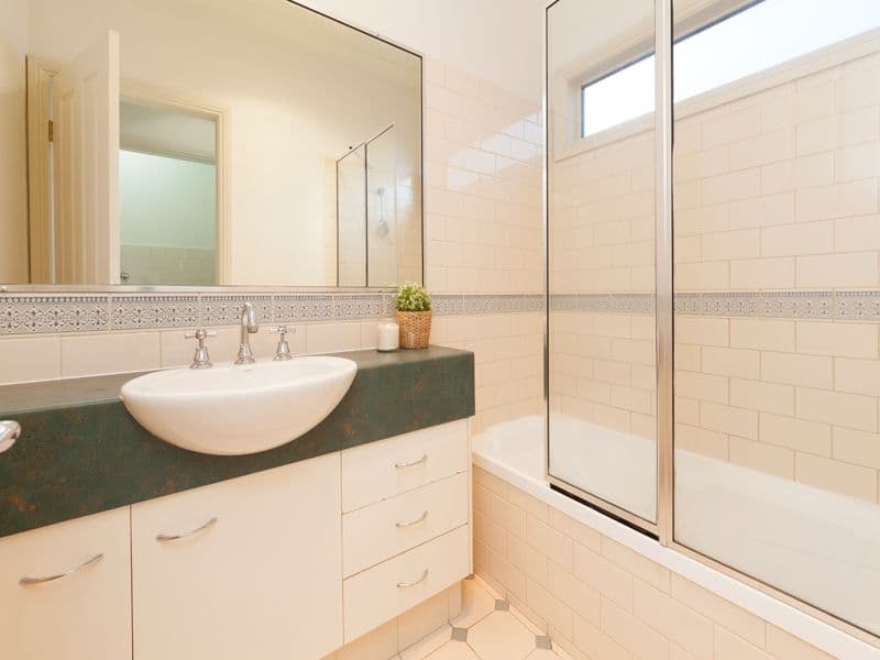 6 Harriet Street, Red Hill QLD 4059, Red Hill - Thumbnail 8