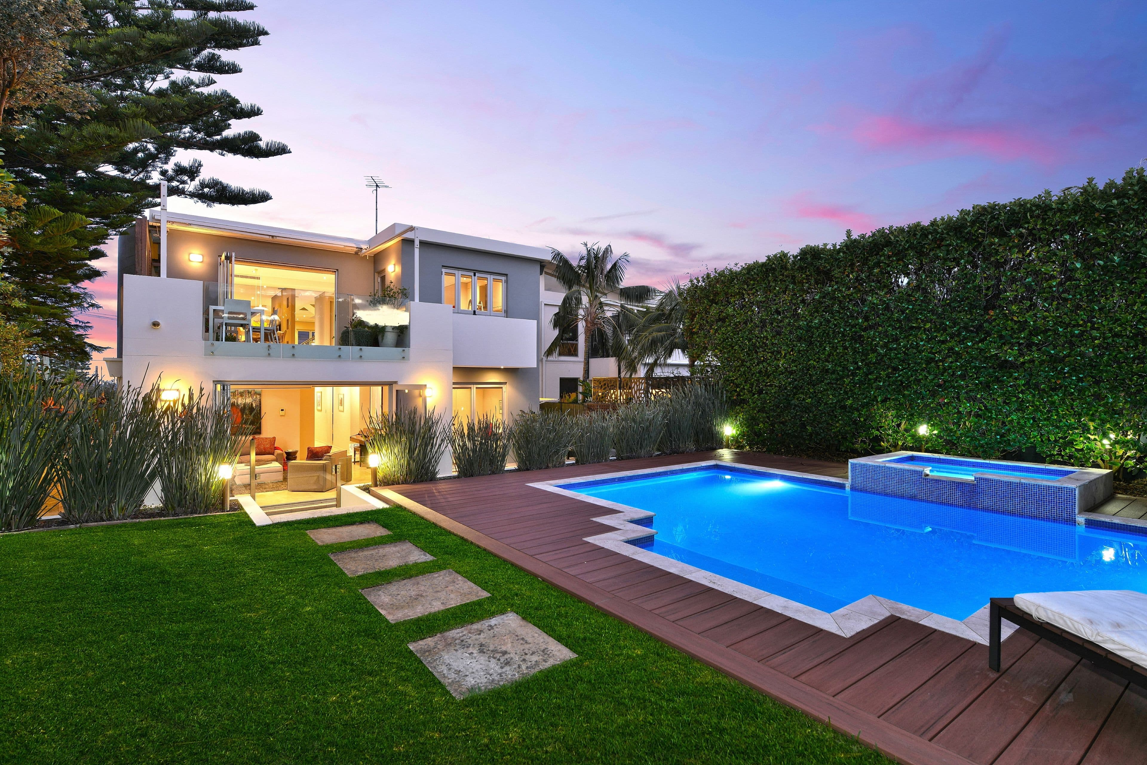 10 Wilson Street, Maroubra NSW 2035, Maroubra - Image 1