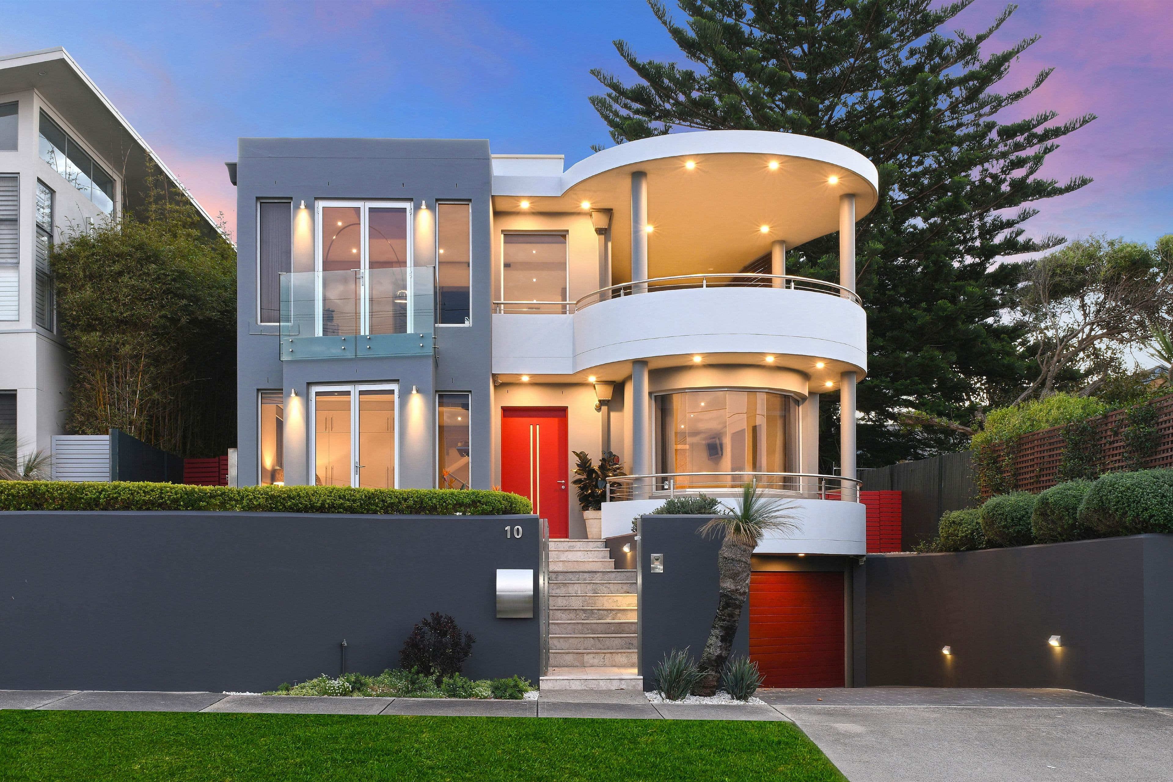 10 Wilson Street, Maroubra NSW 2035, Maroubra - Thumbnail 2