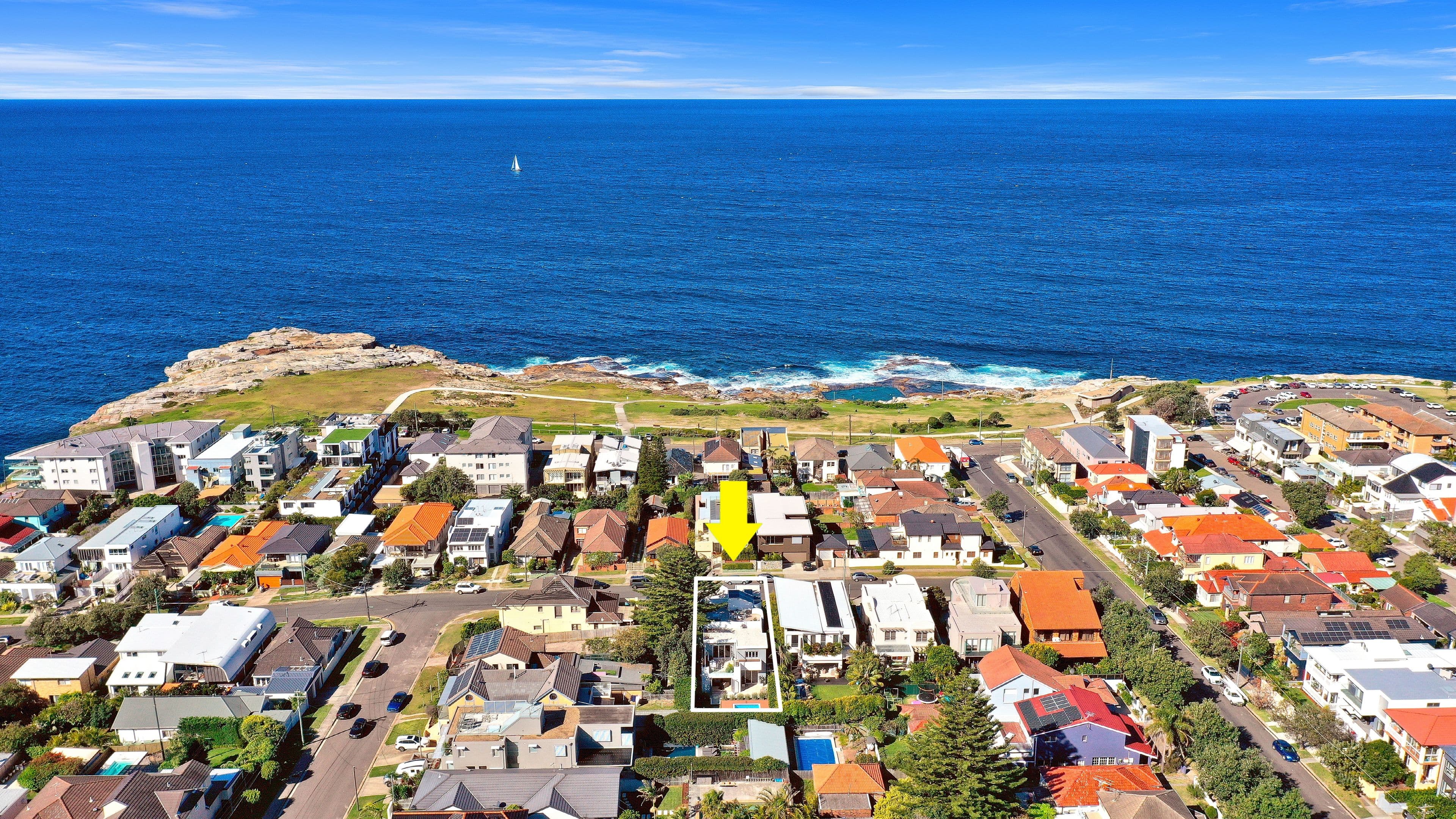 10 Wilson Street, Maroubra NSW 2035, Maroubra - Thumbnail 3