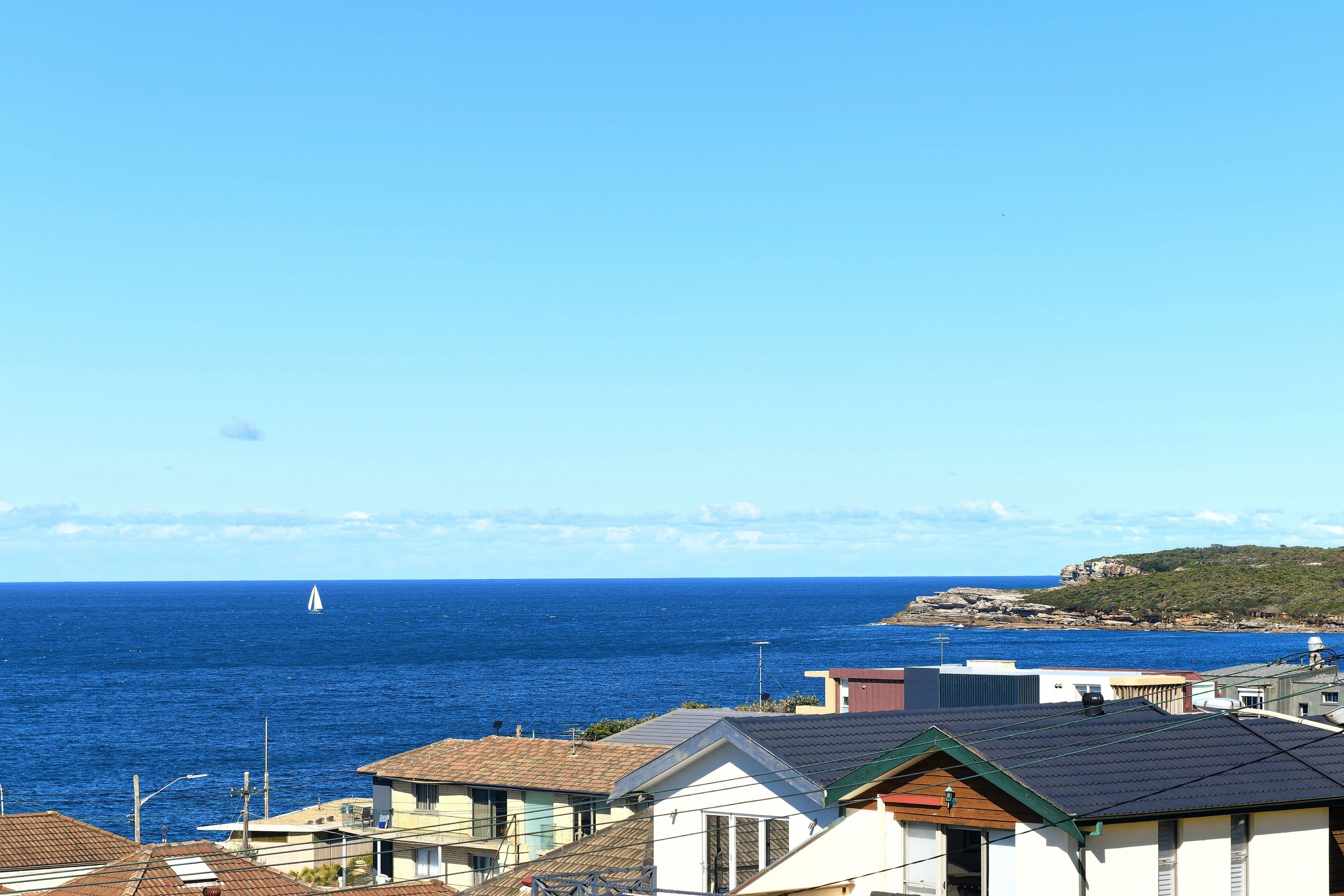 10 Wilson Street, Maroubra NSW 2035, Maroubra - Thumbnail 4