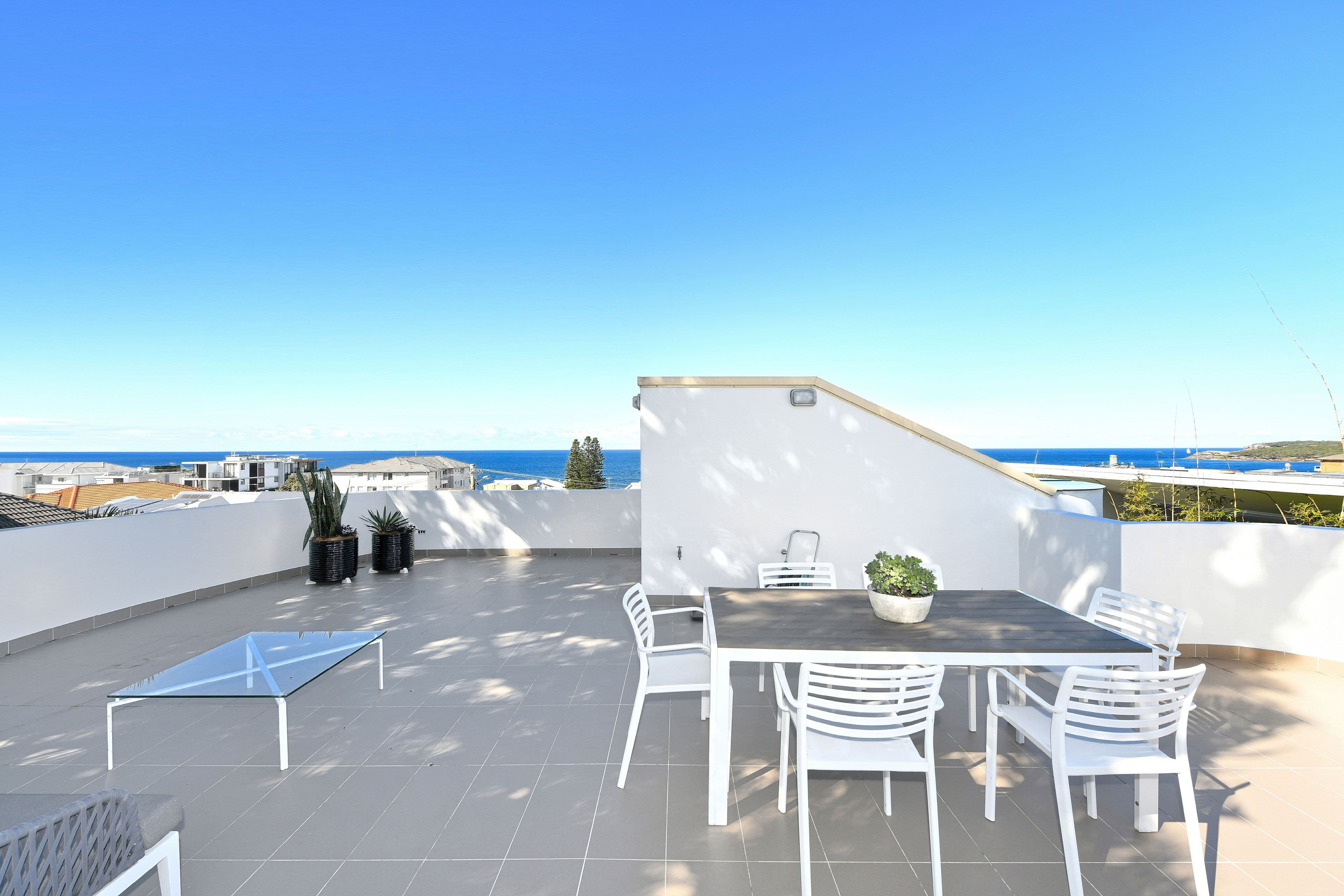 10 Wilson Street, Maroubra NSW 2035, Maroubra - Thumbnail 5