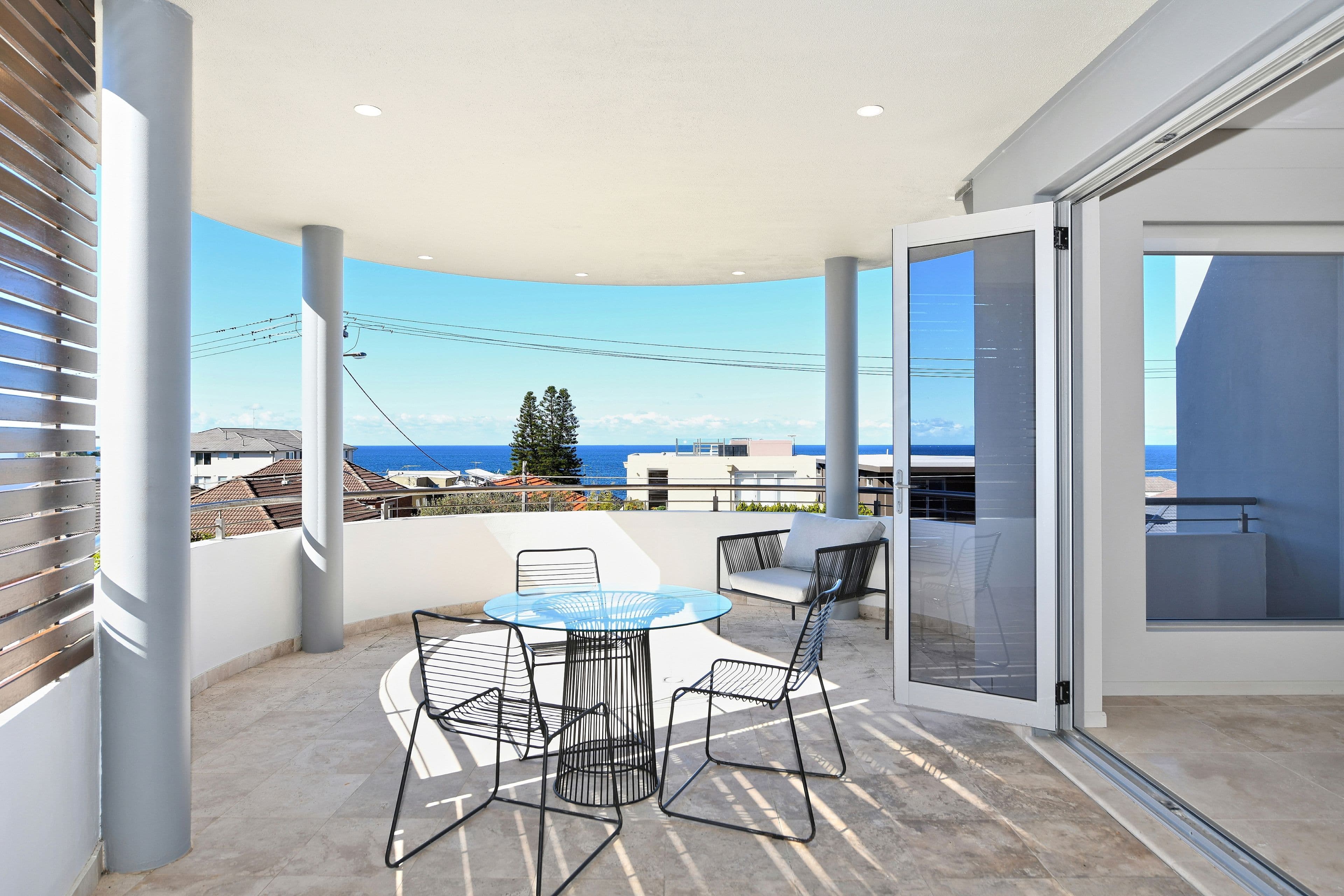 10 Wilson Street, Maroubra NSW 2035, Maroubra - Thumbnail 6