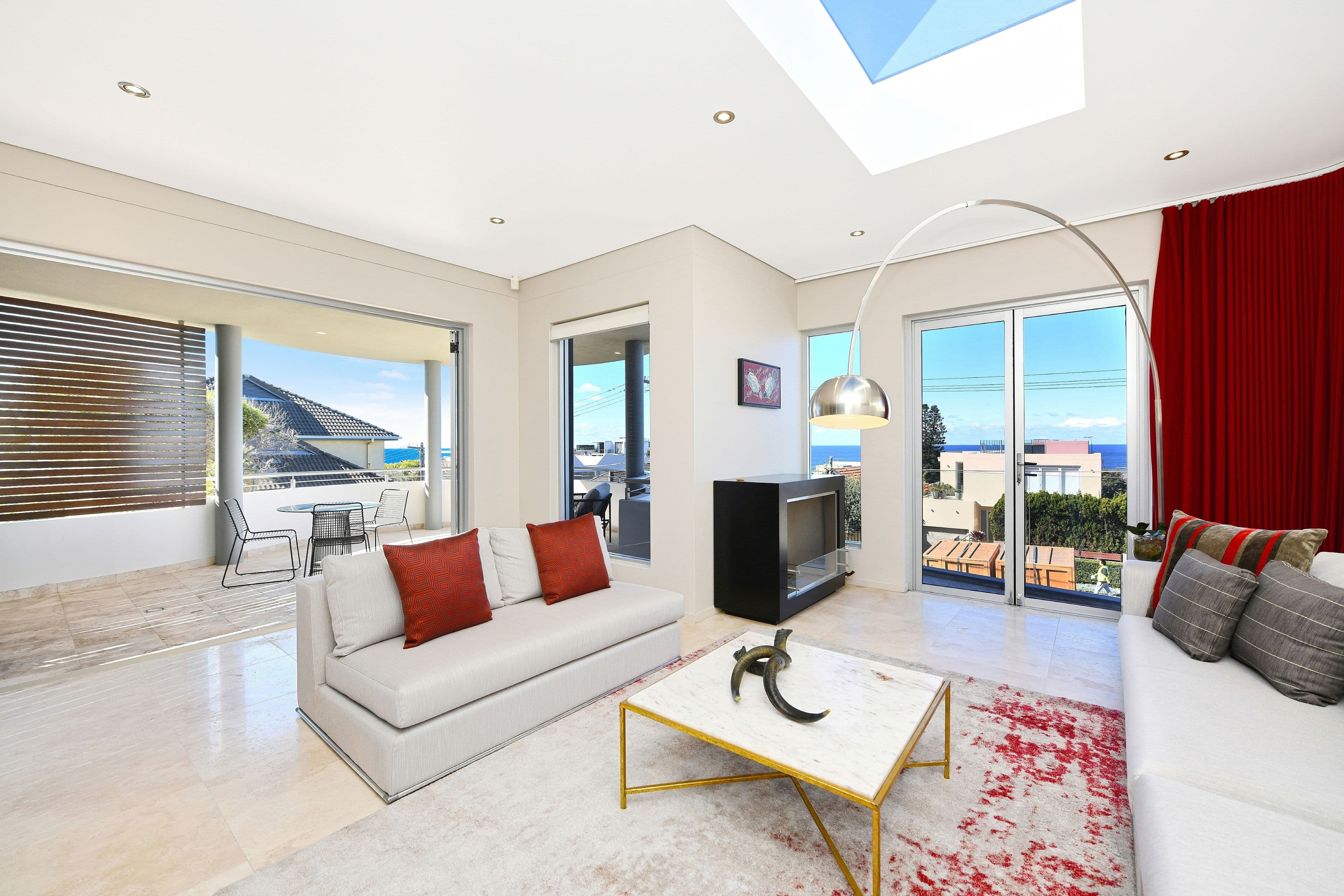 10 Wilson Street, Maroubra NSW 2035, Maroubra - Thumbnail 7