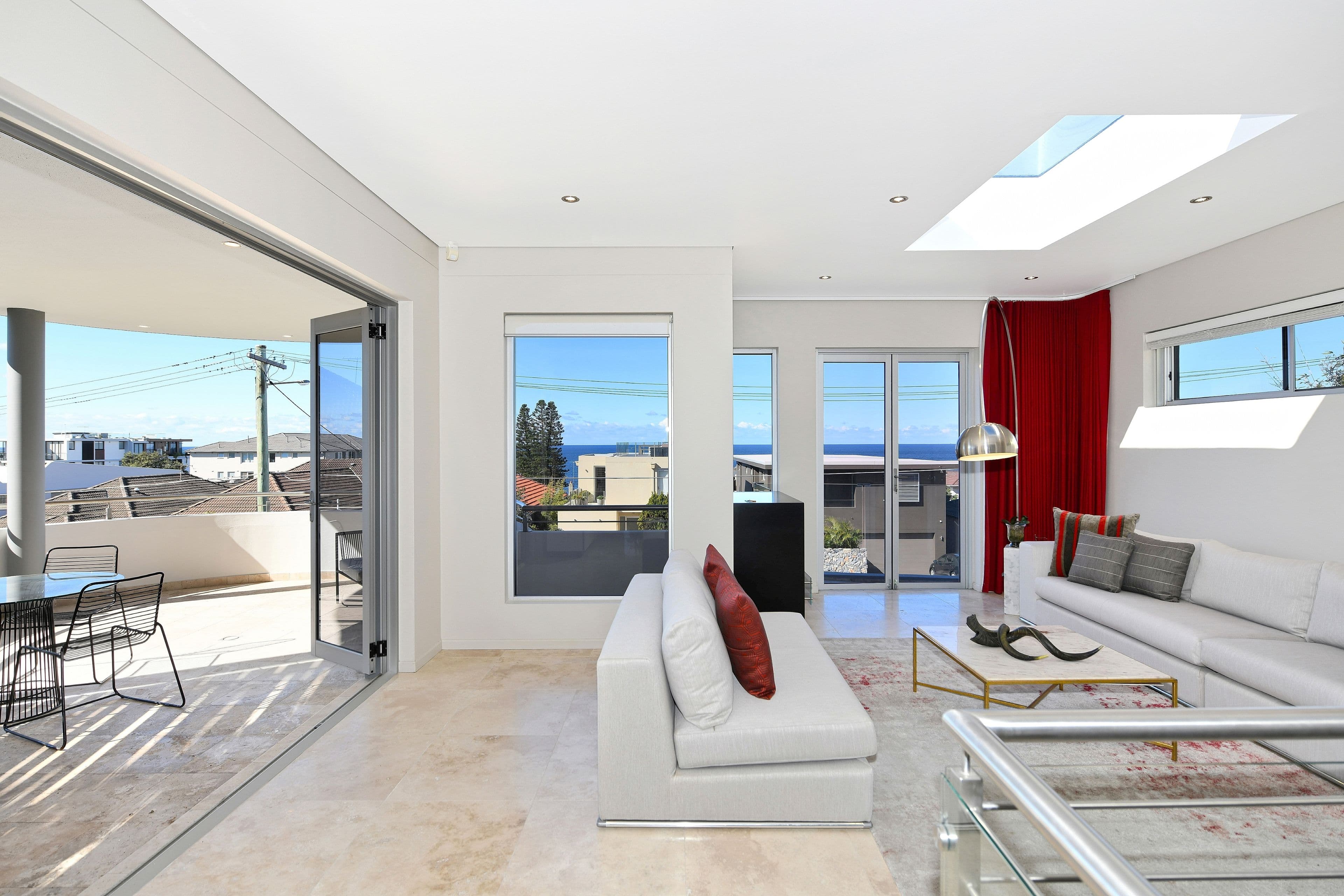 10 Wilson Street, Maroubra NSW 2035, Maroubra - Thumbnail 8