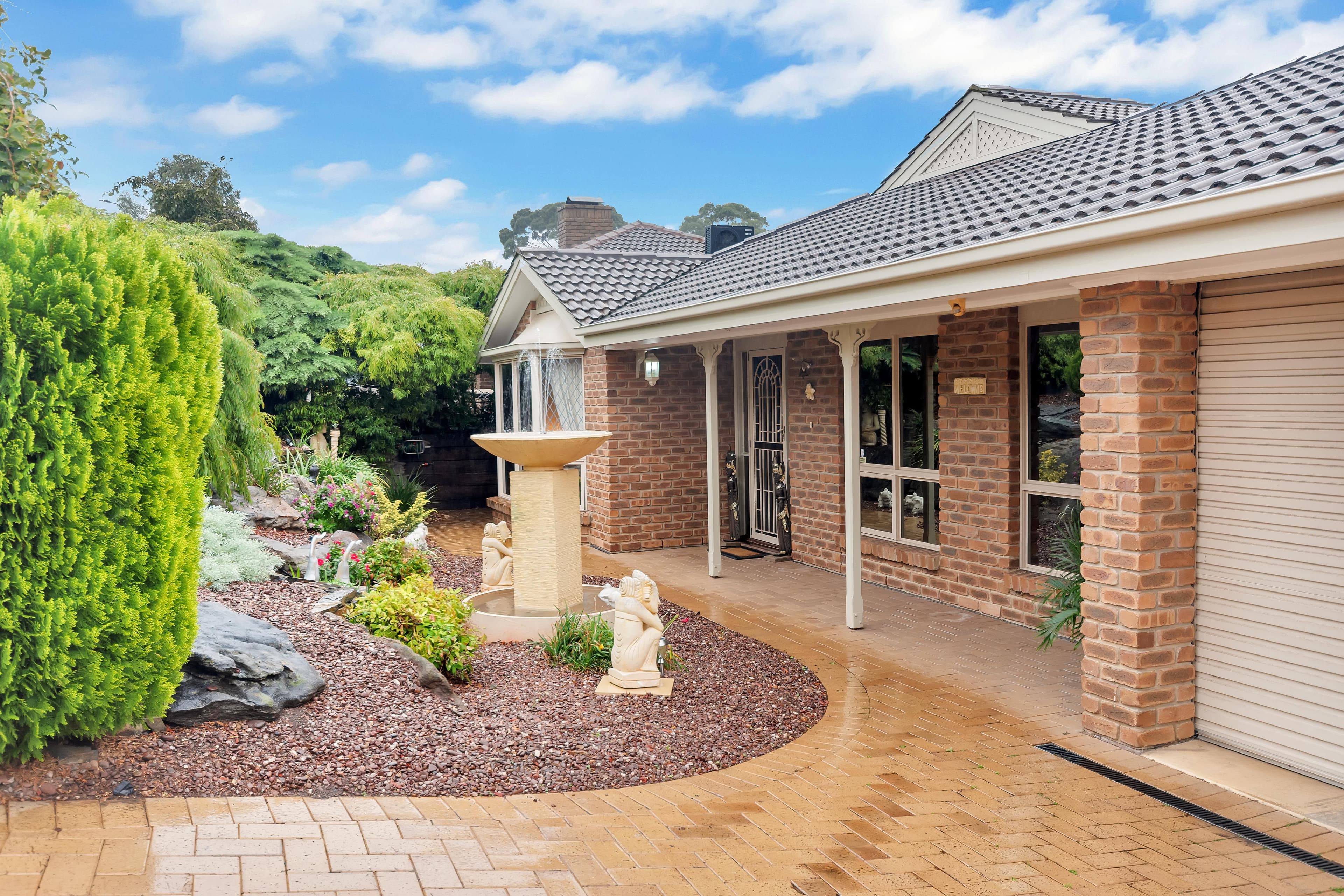 13 Glenthorn Crescent, O'Halloran Hill SA 5158, O'Halloran Hill - Thumbnail 3