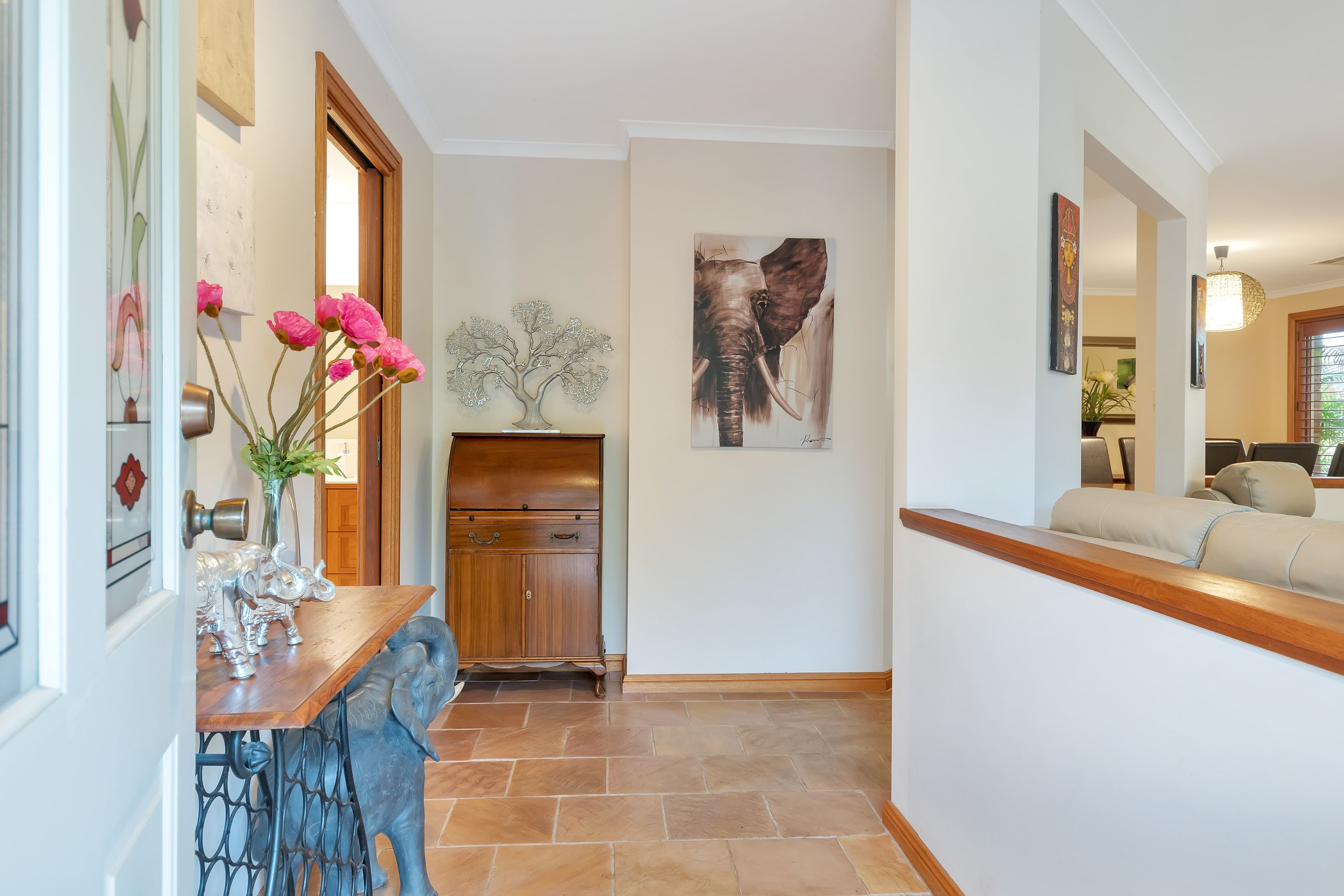 13 Glenthorn Crescent, O'Halloran Hill SA 5158, O'Halloran Hill - Thumbnail 4