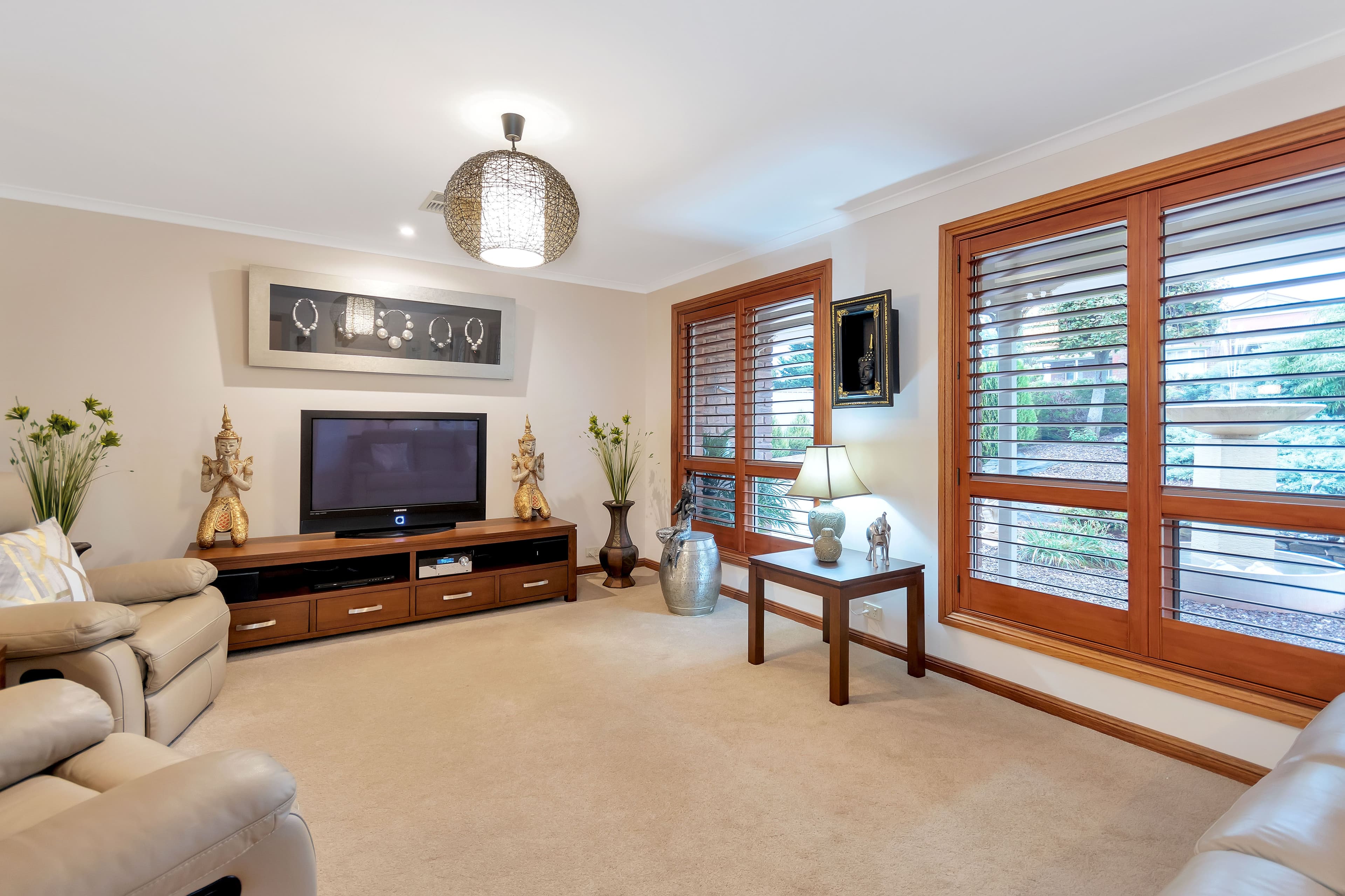13 Glenthorn Crescent, O'Halloran Hill SA 5158, O'Halloran Hill - Thumbnail 5