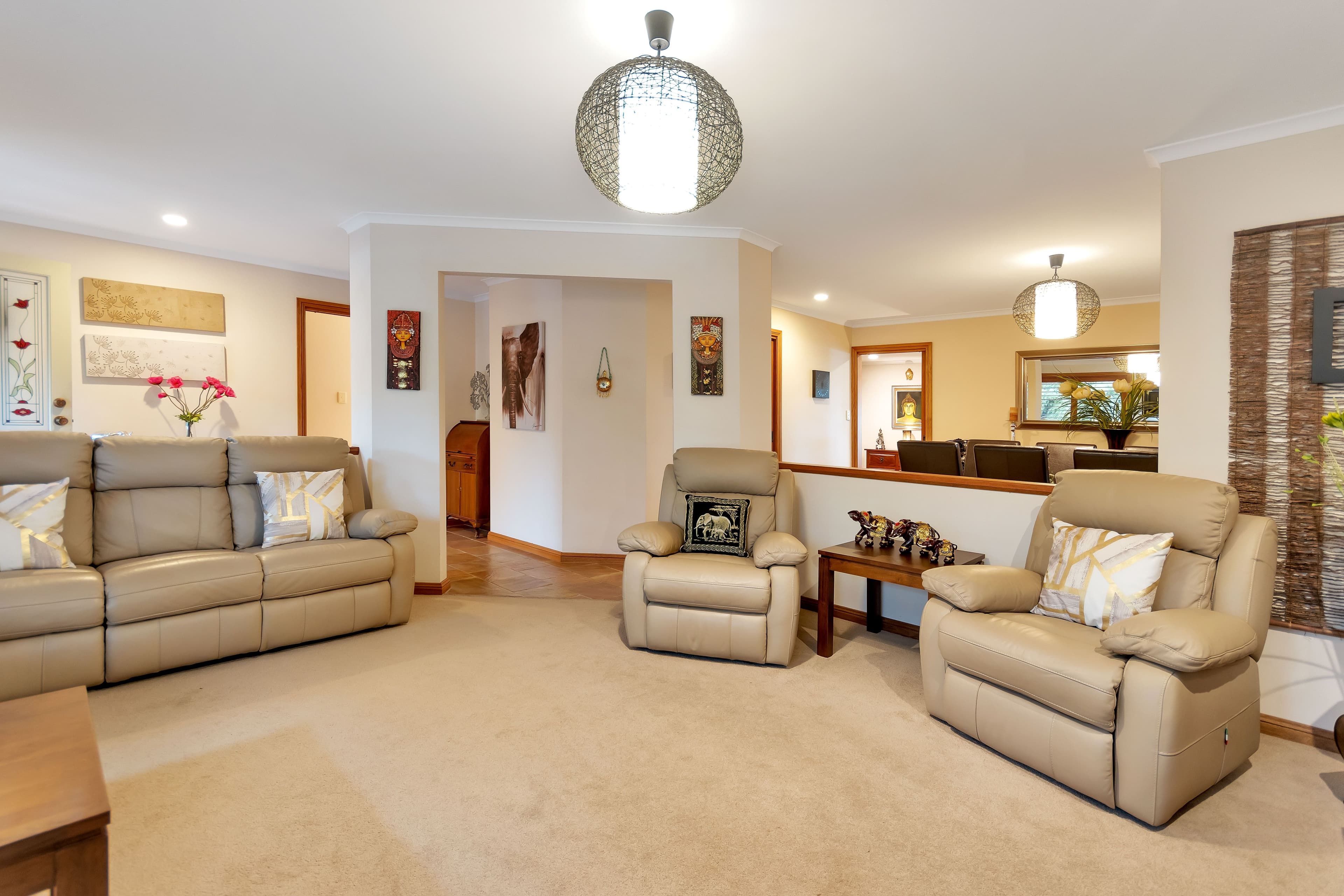 13 Glenthorn Crescent, O'Halloran Hill SA 5158, O'Halloran Hill - Thumbnail 6