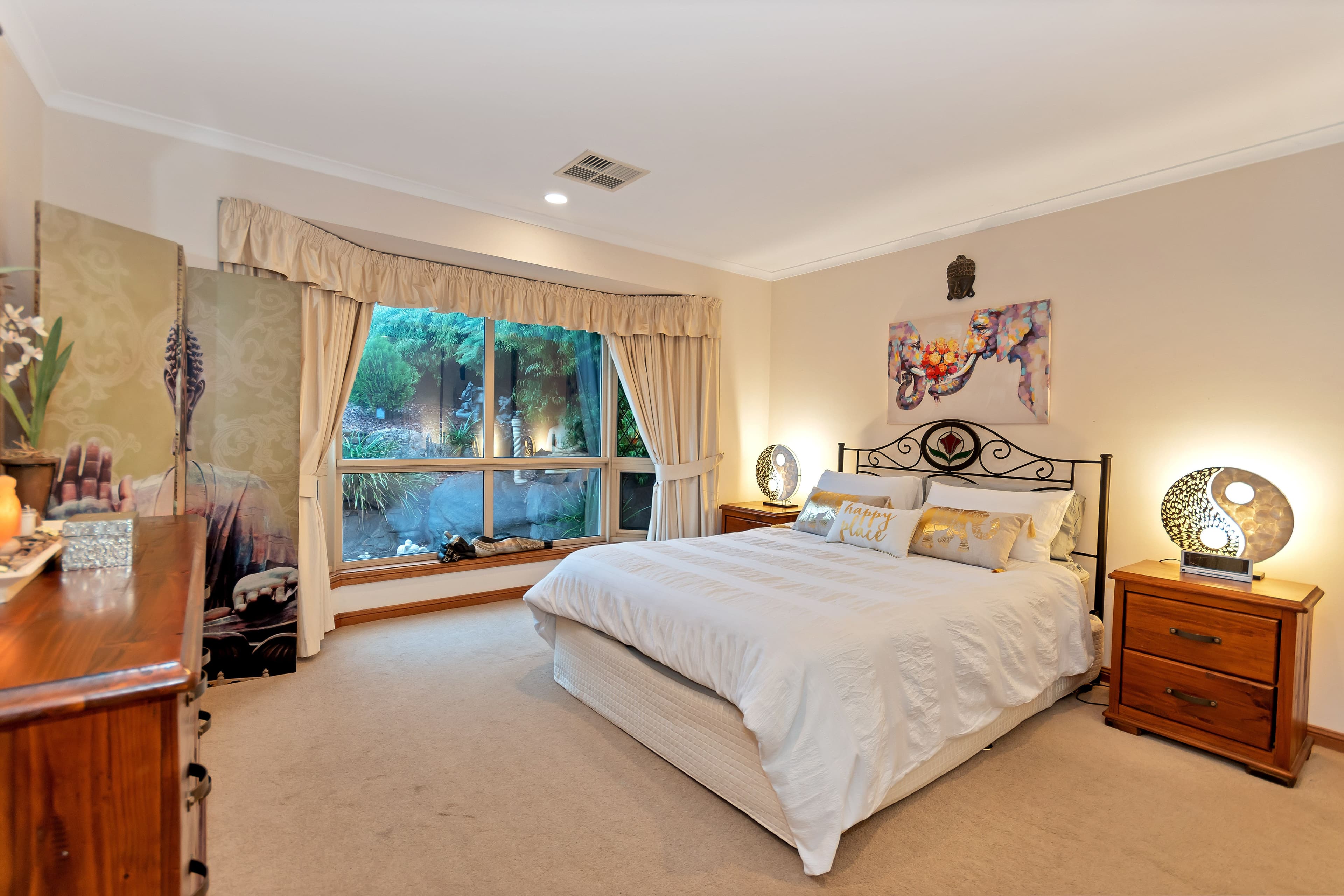 13 Glenthorn Crescent, O'Halloran Hill SA 5158, O'Halloran Hill - Thumbnail 7